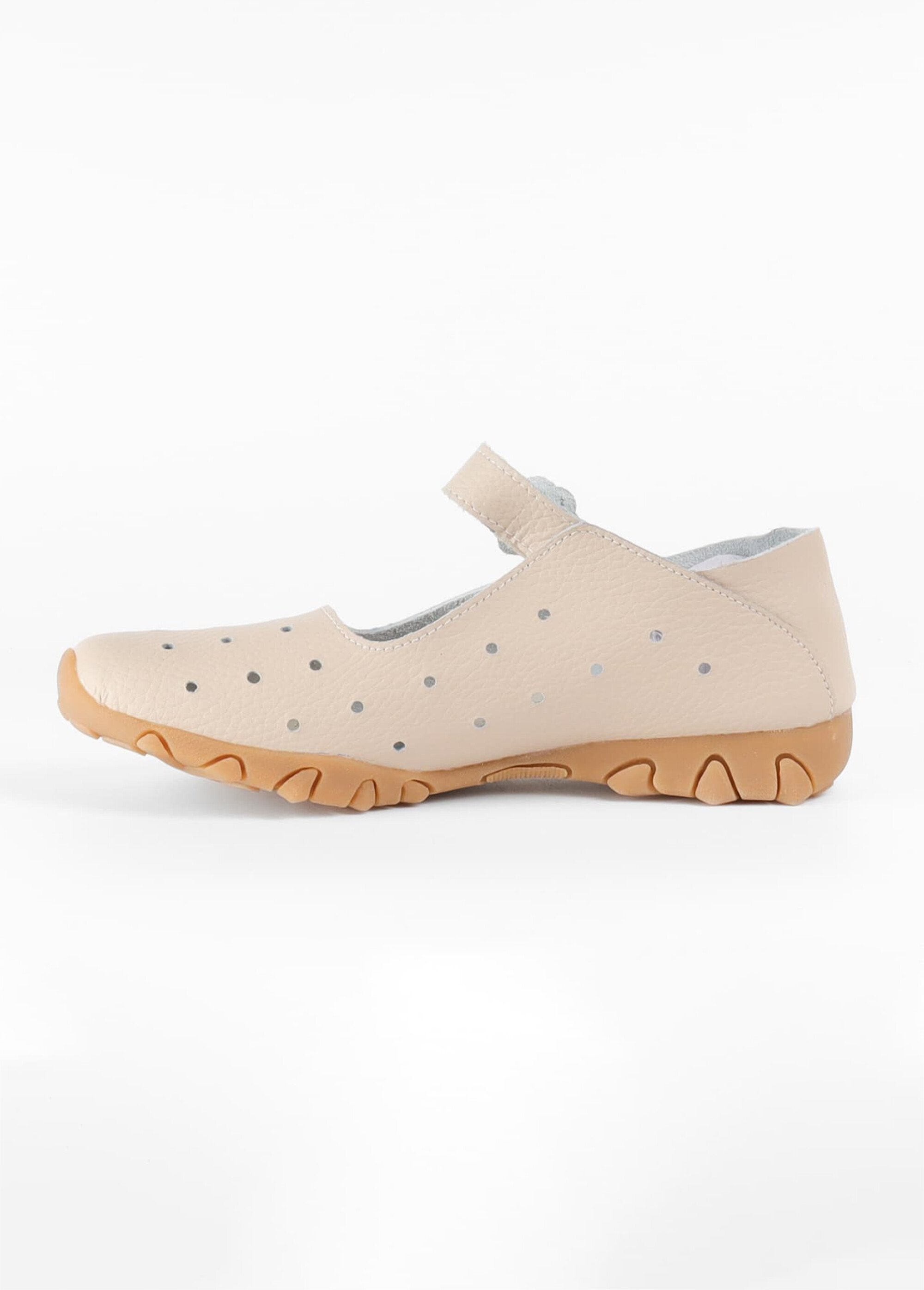 Bailarina_perforada_rosa_nude_GA1_slim