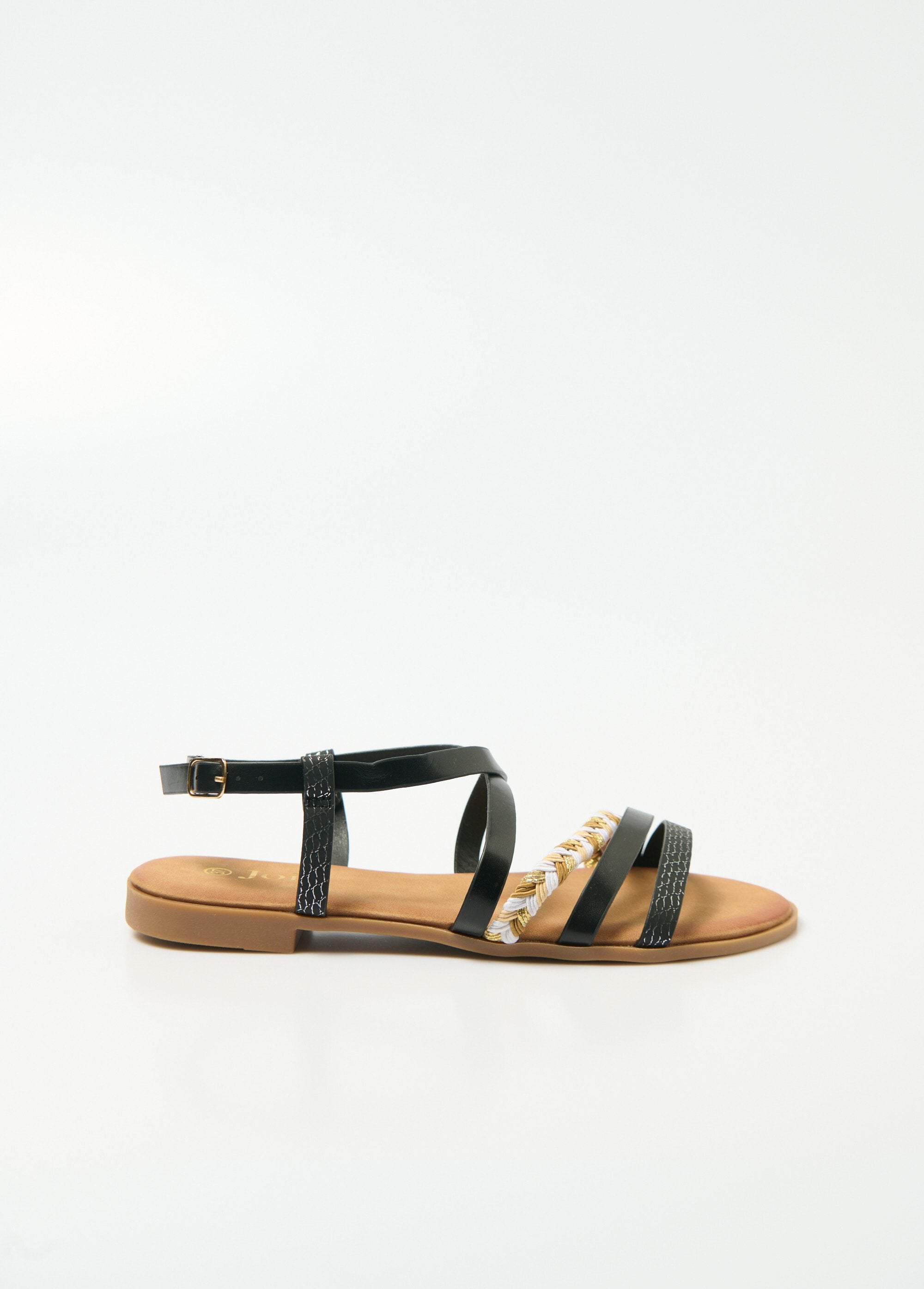 Sandalias_multimaterial_con_tiras_Negro_y_plata_DR1_slim