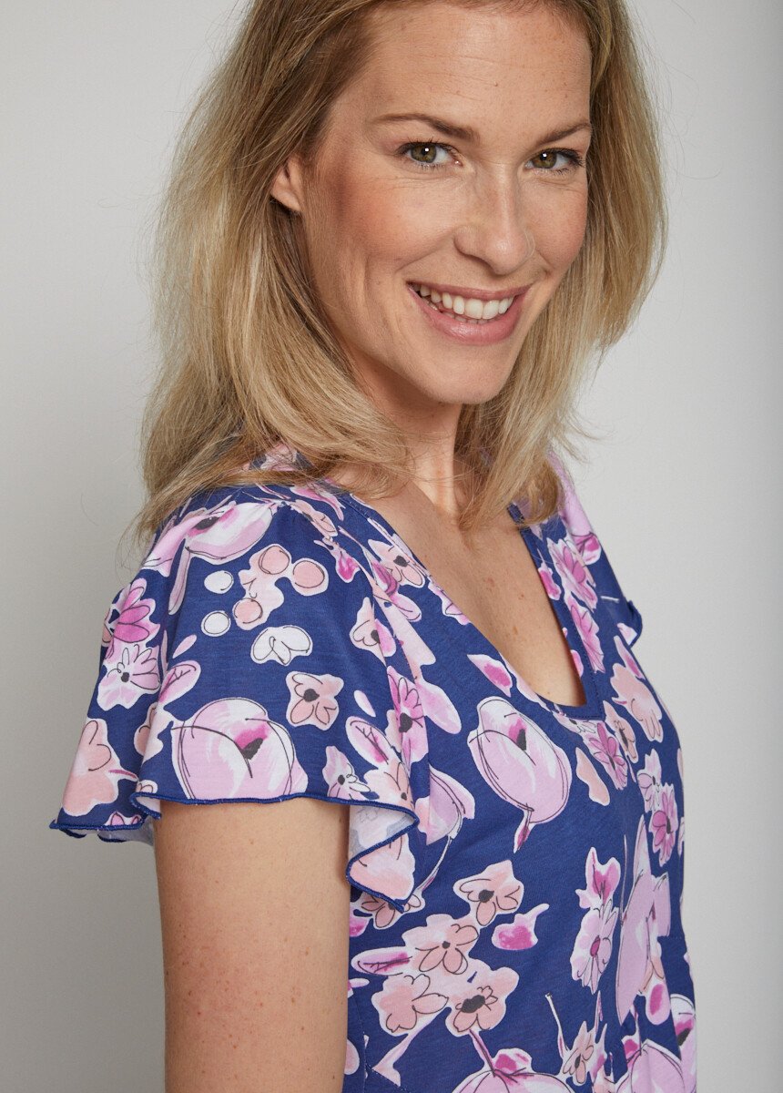 Camisón_estampado_de_manga_corta_Impreso_DE1_slim