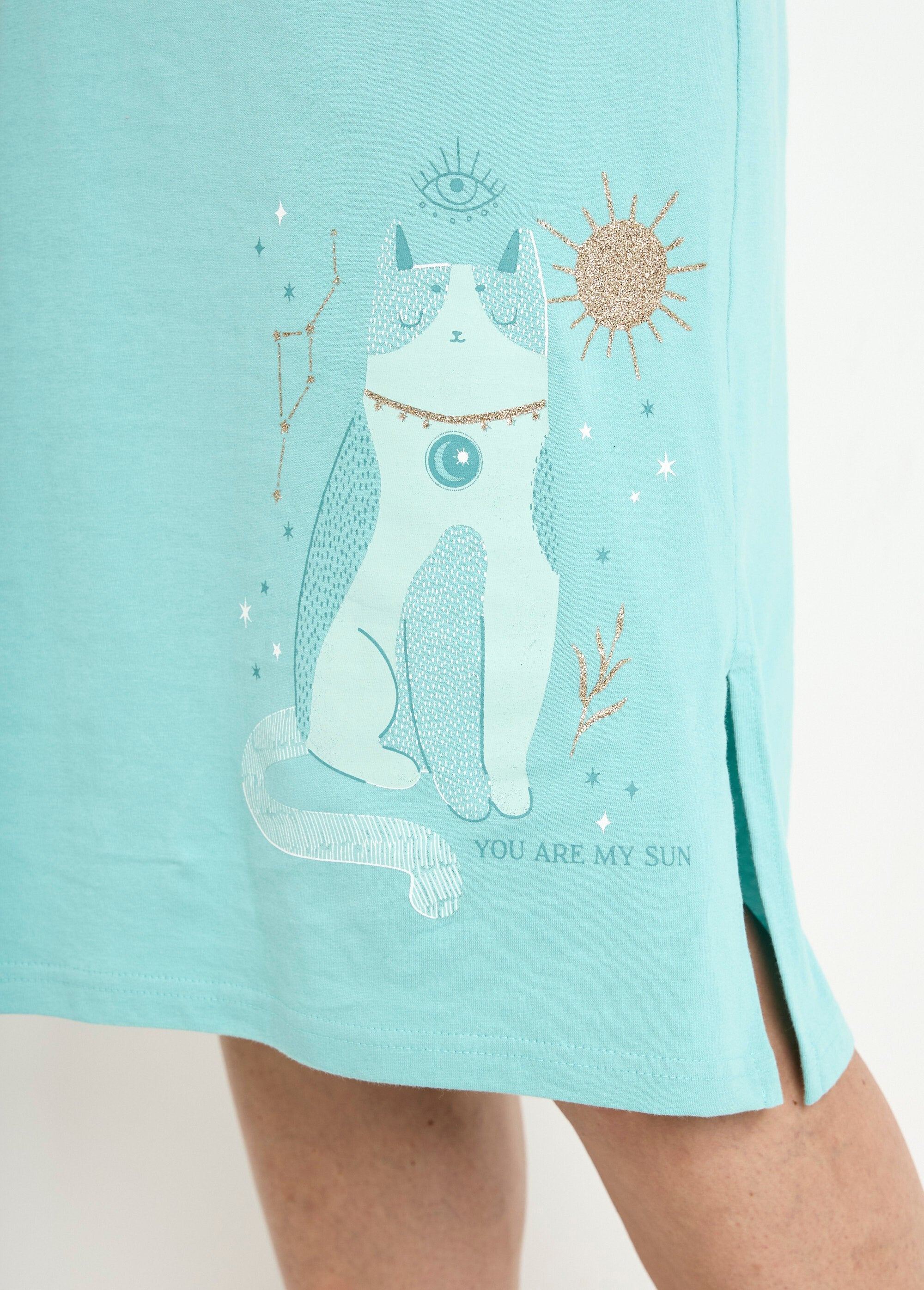 Camisón_de_algodón_con_botones_y_largo_medio_Agua_DE2_slim