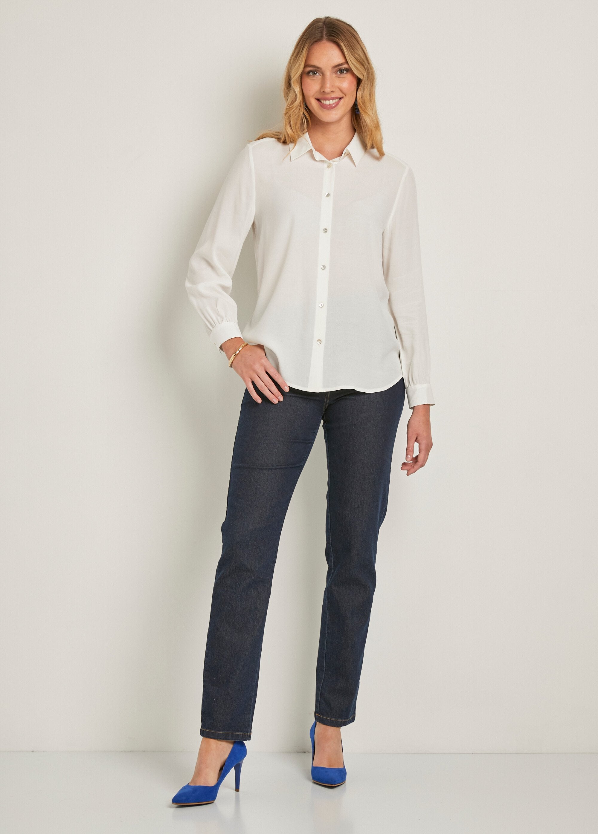 Blusa_larga_abotonada_con_estampado_de_cebra_Crudo_SF1_slim