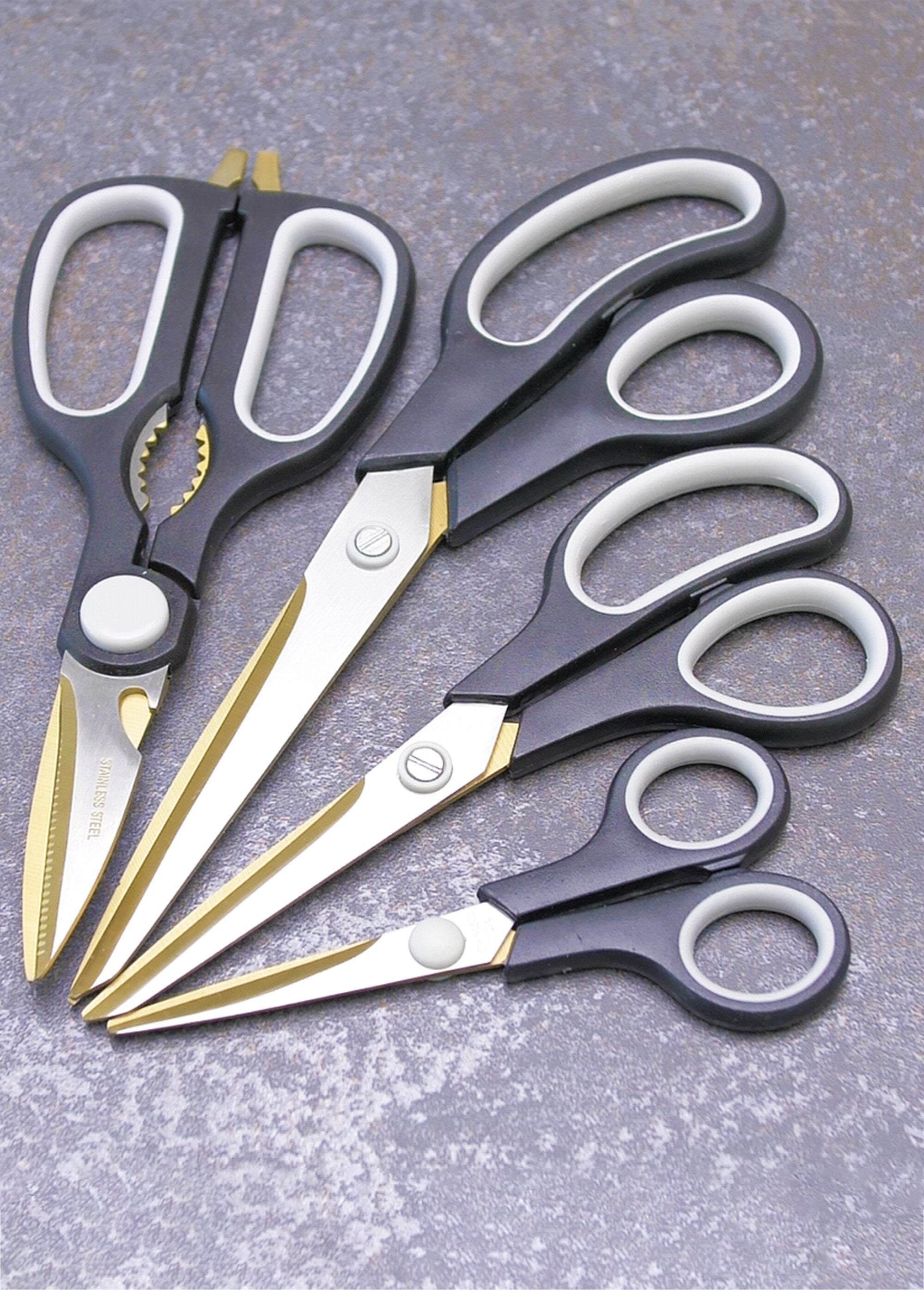 Tijeras_multiusos_-_juego_de_4_pares_Lote_negro_y_gris_4_FA1_slim