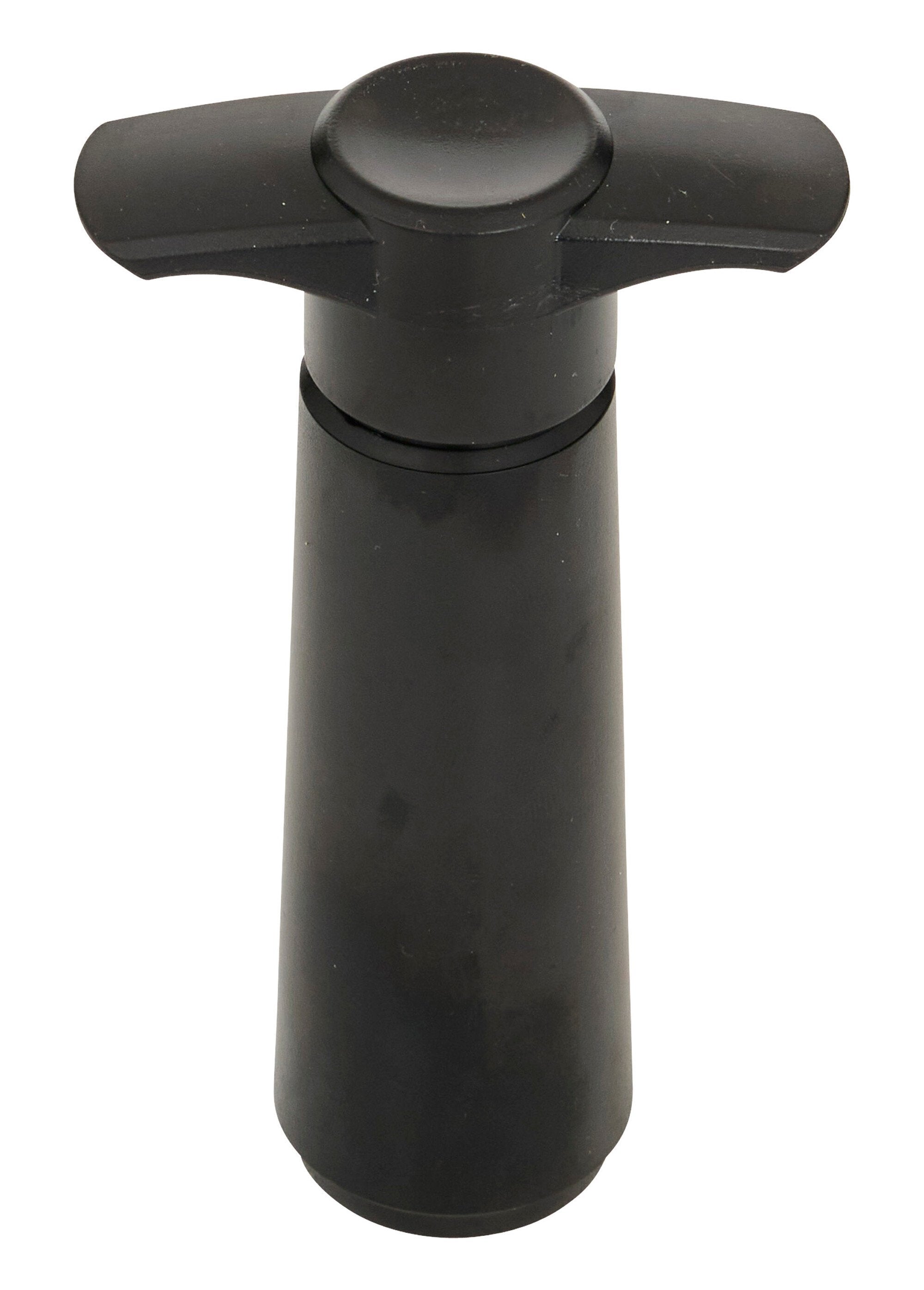 Juego_de_sacacorchos_de_sumiller_de_4_piezas_Beber_DE4_slim