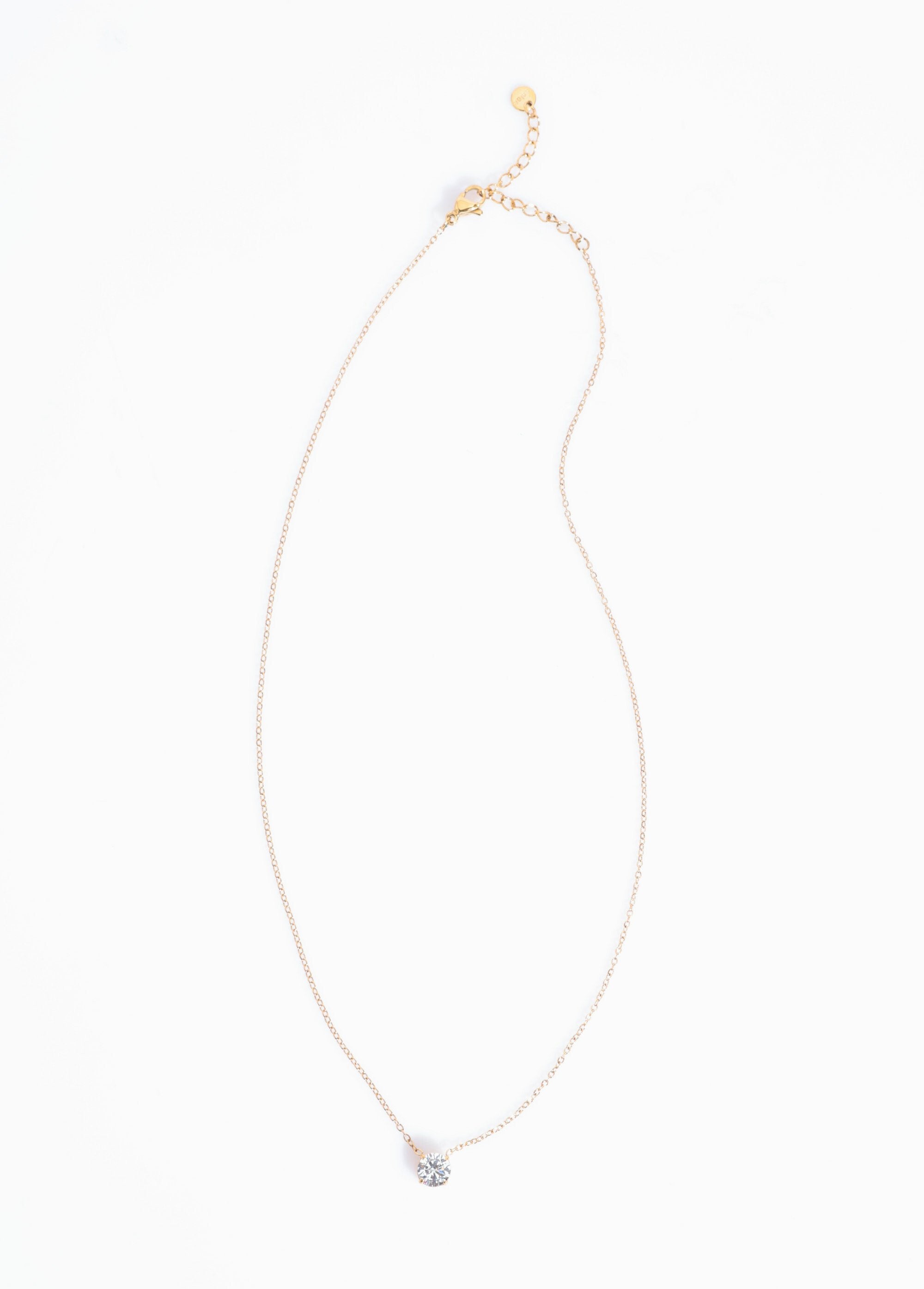 Collar_de_acero_inoxidable_con_circonitas_Dorado_FA1_slim