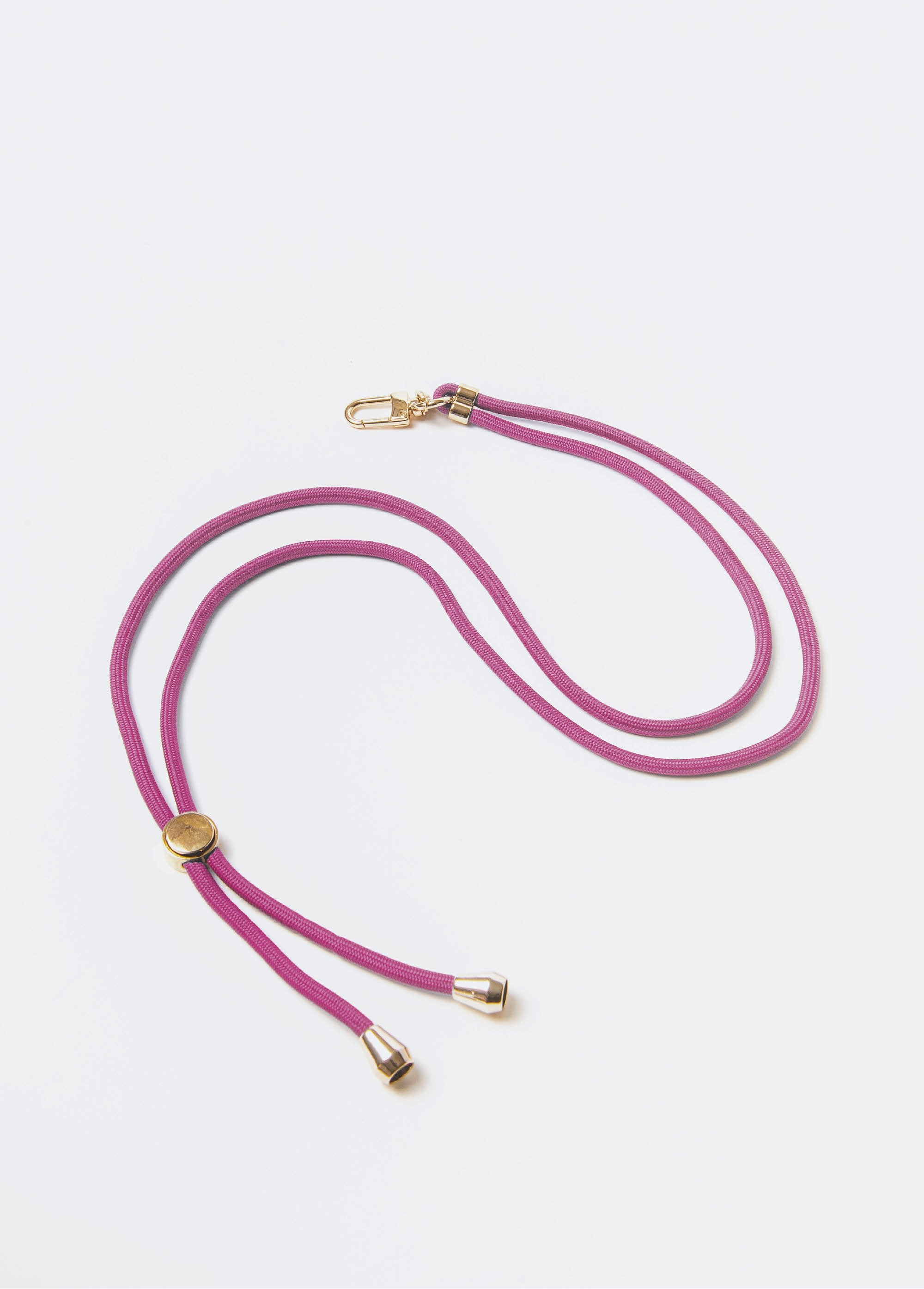 Cable_telefónico_deslizante_Fucsia_DE4_slim
