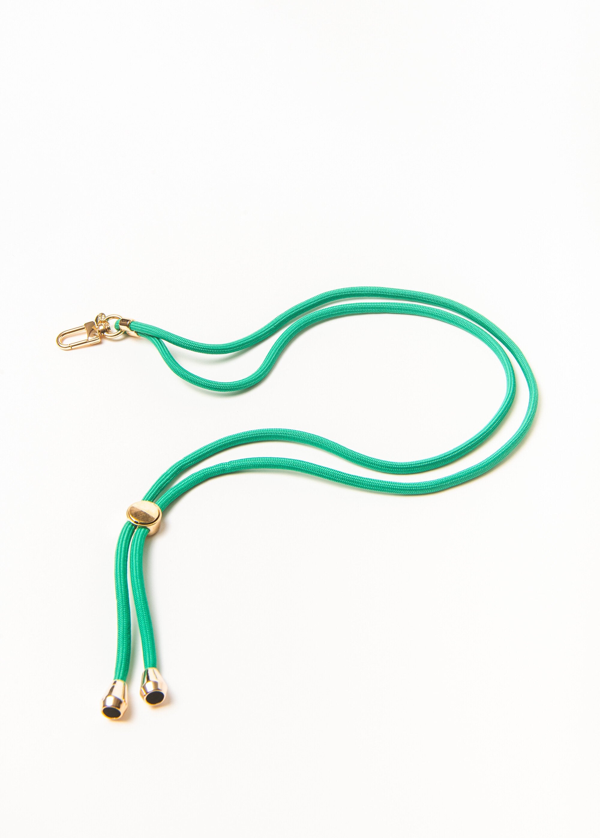 Cable_telefónico_deslizante_Verde_DE4_slim