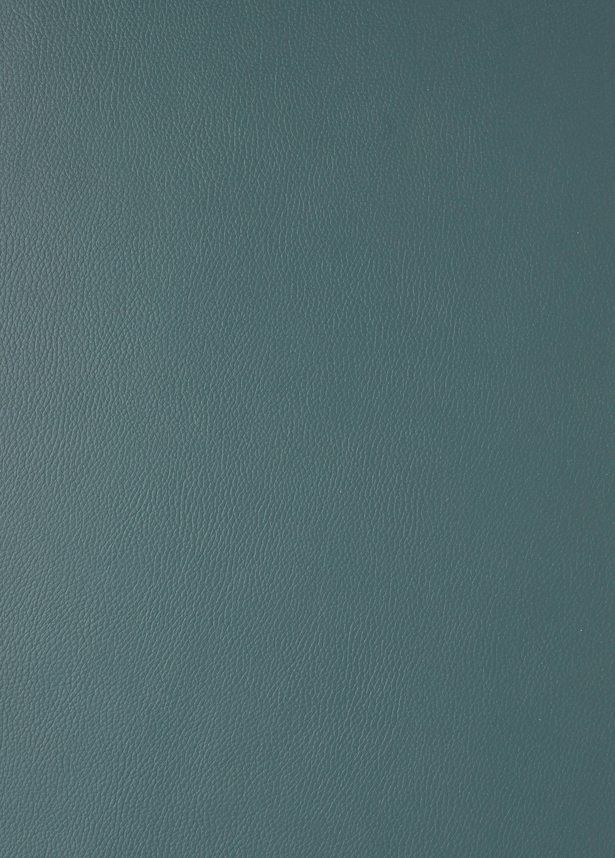 Cupón_de_piel_sintética_lisa_Abeto_DE1_slim