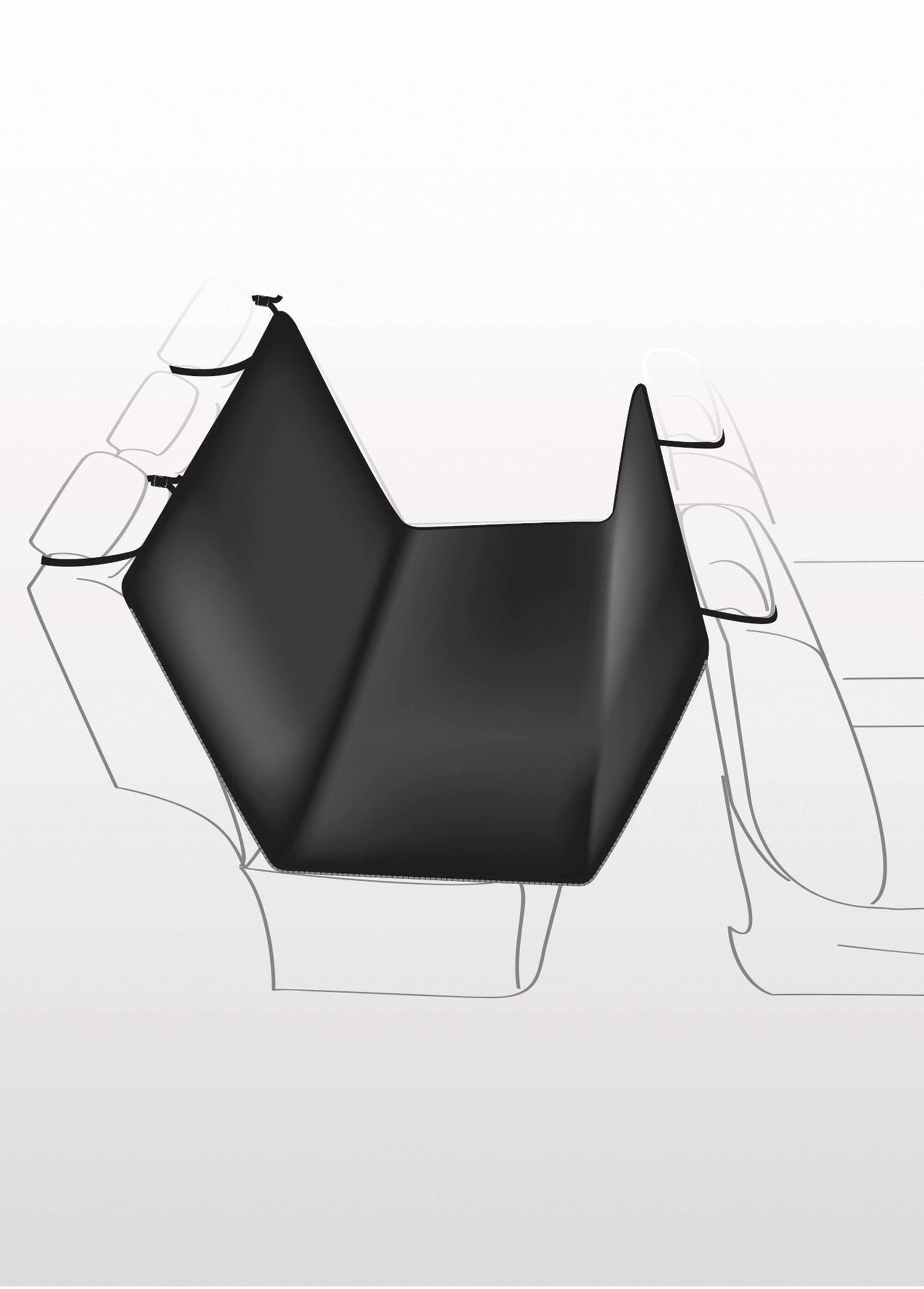 Funda_para_coche_para_mascotas_Negro_y_beige_DE2_slim