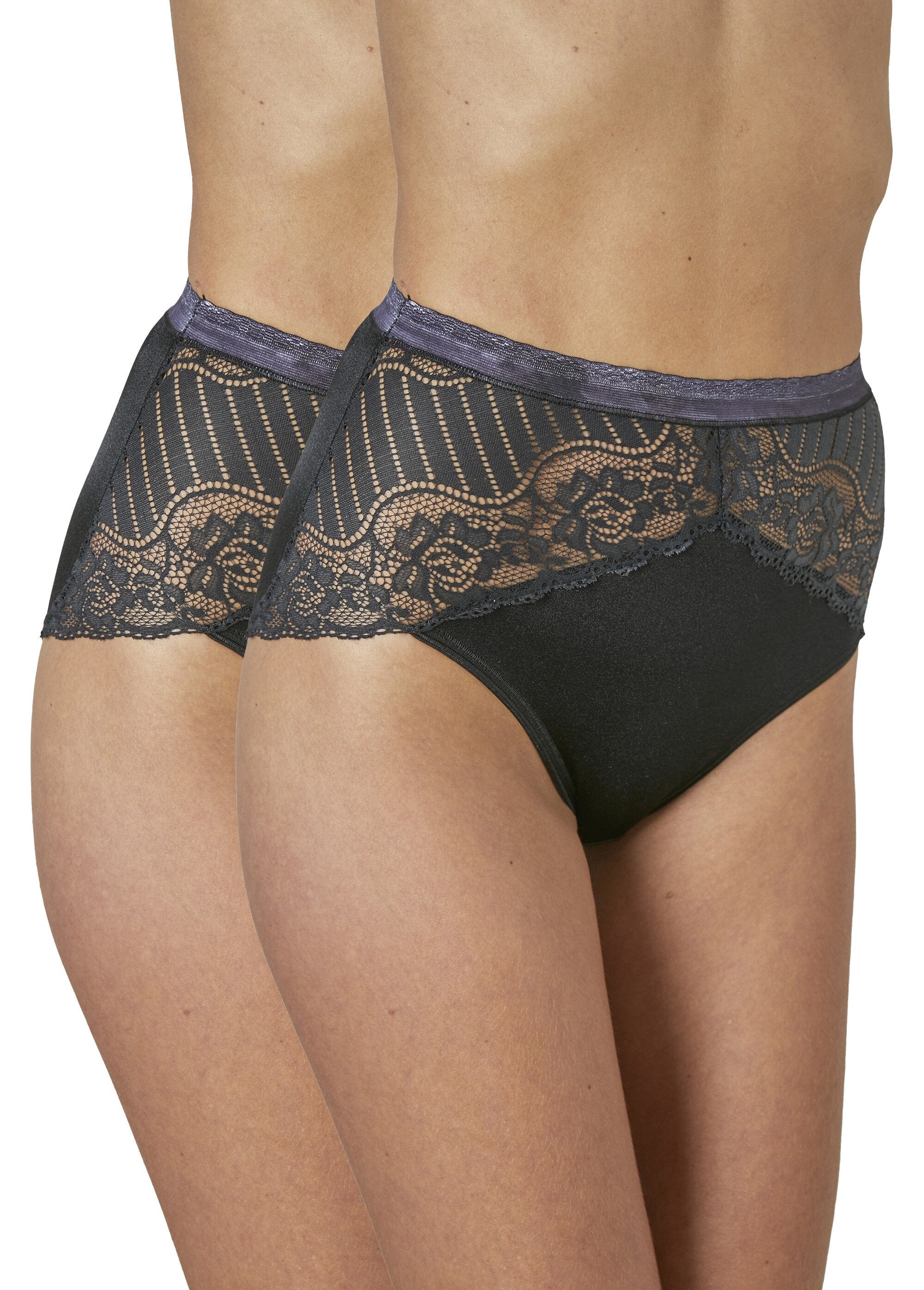 Braguitas_envolventes_de_encaje_de_talle_alto_-_pack_de_2_lote_negro2_FA1_slim