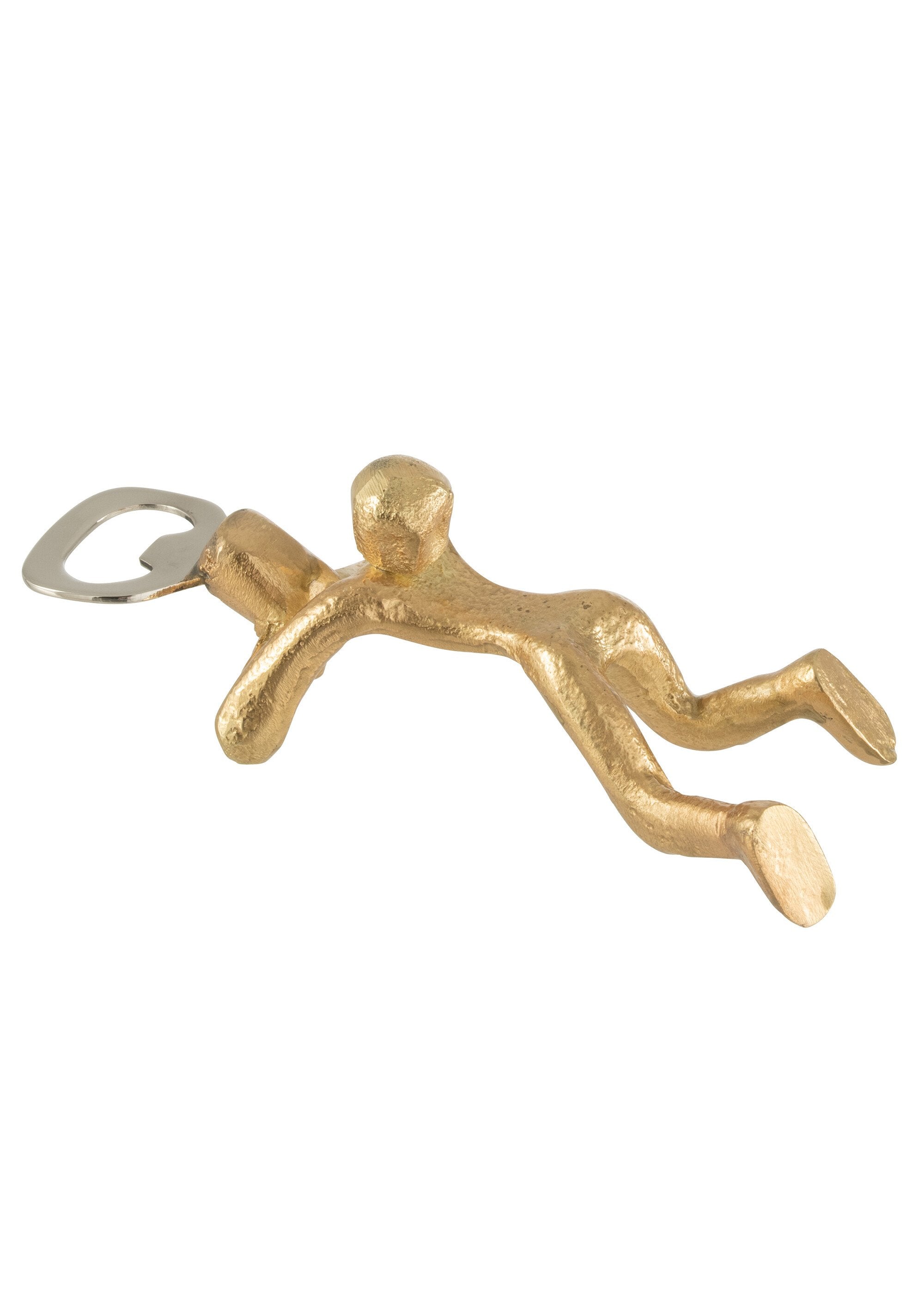 Abrebotellas_con_asa_de_metal_dorado_de_carácter_Dorado_DE1_slim