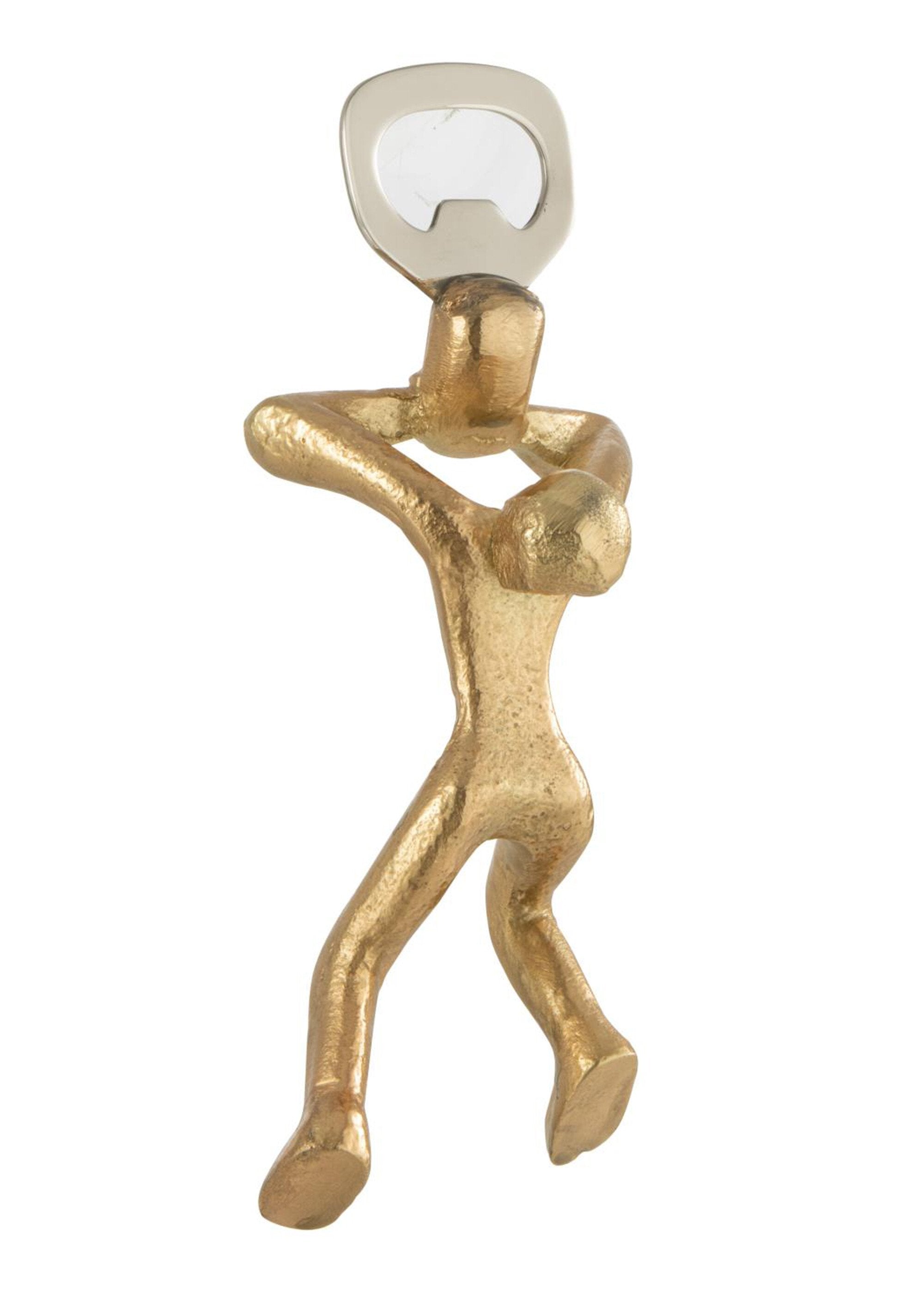 Abrebotellas_con_asa_de_metal_dorado_de_carácter_Dorado_FA1_slim