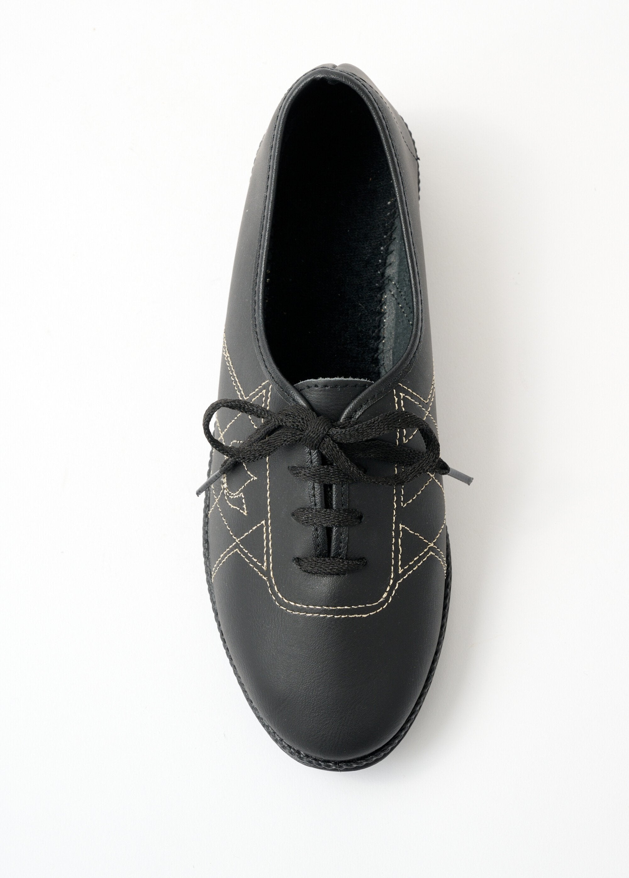 Derbys_ancho_confort_piel_con_cordones_Negro_OV1_slim