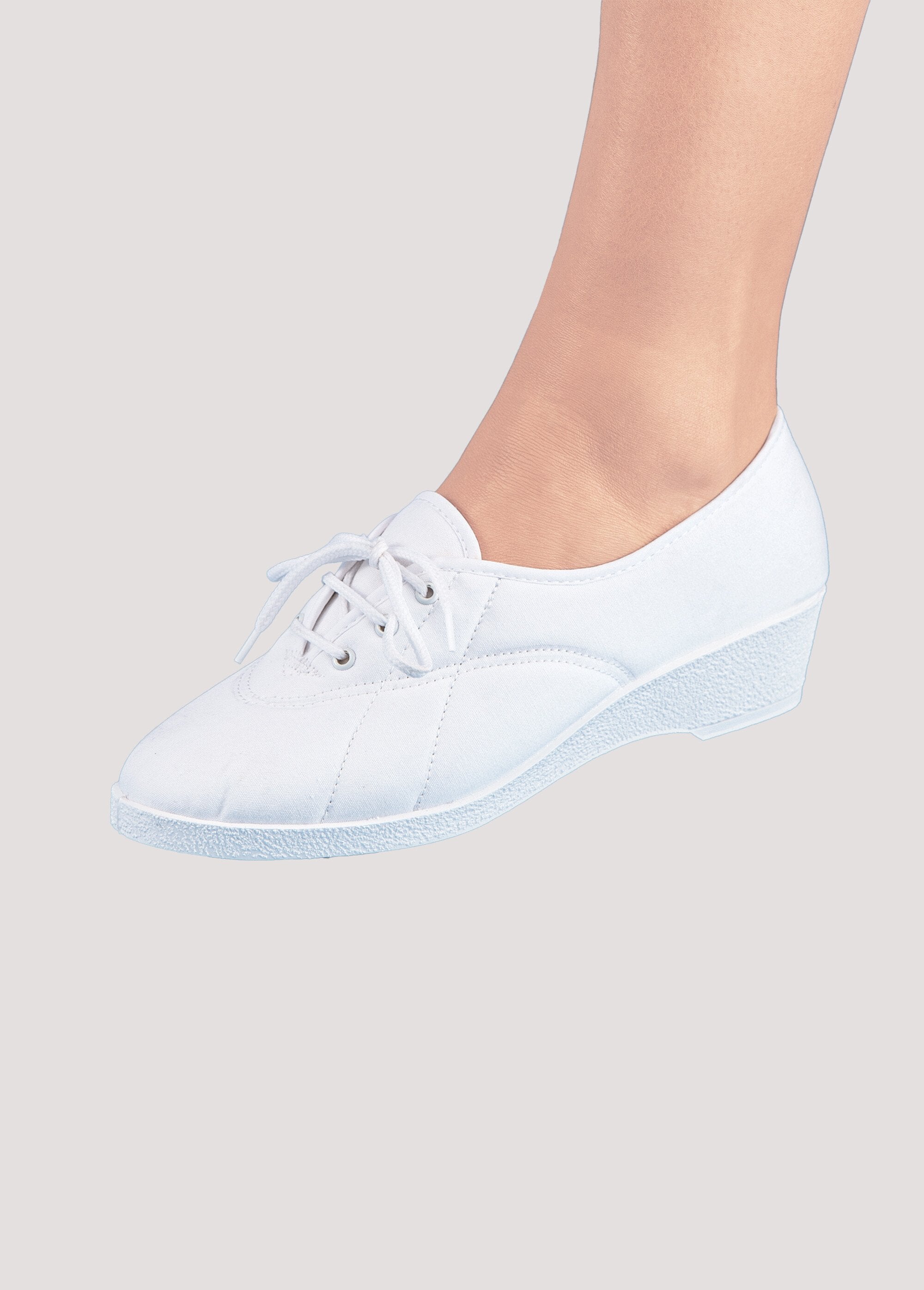 Derbys_de_lona_con_cuña_y_cordones_Blanco,_Blanca_SF1_slim