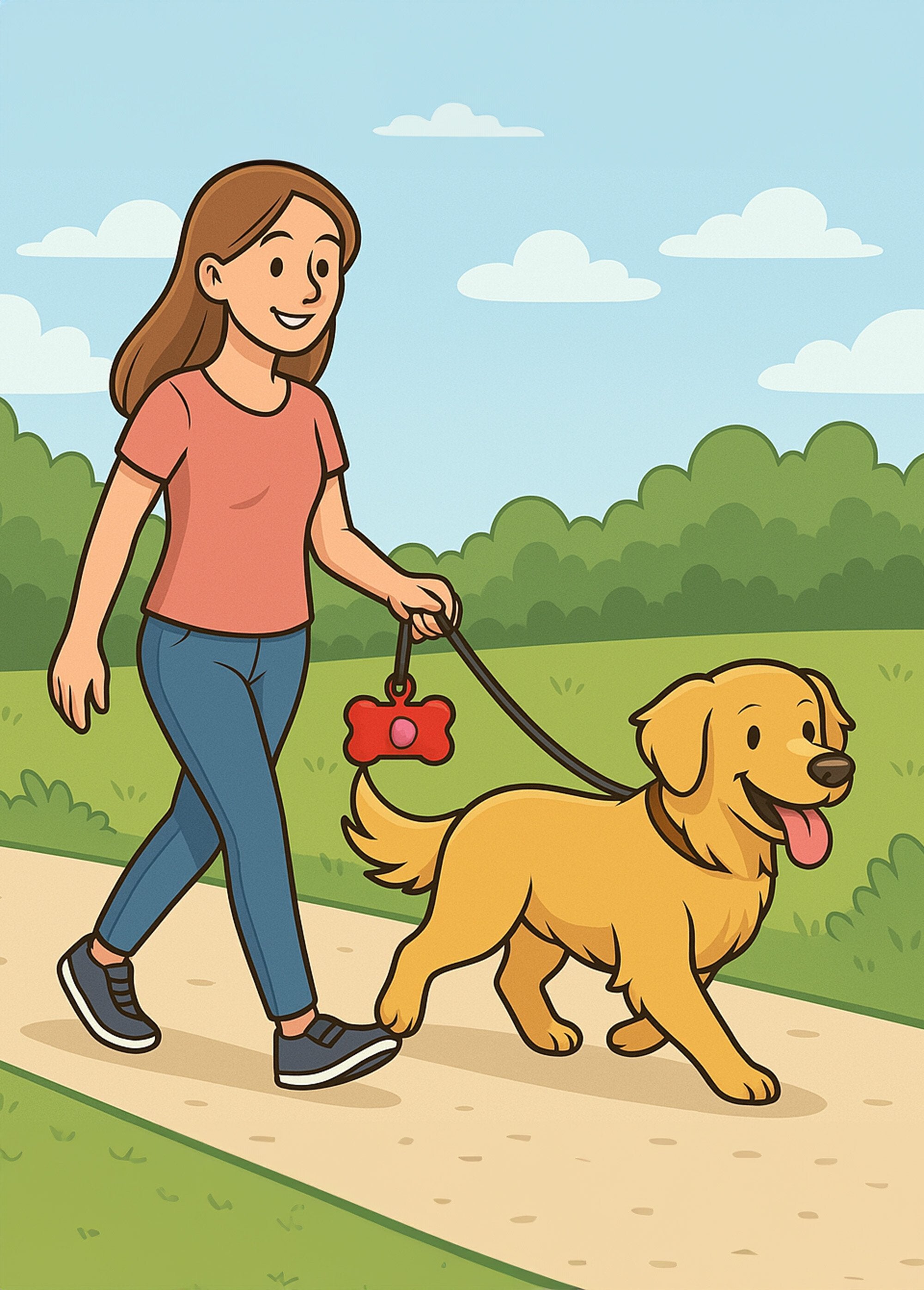 Dispensador_de_bolsas_para_excrementos_+_30_bolsas_Rojo_DE2_slim