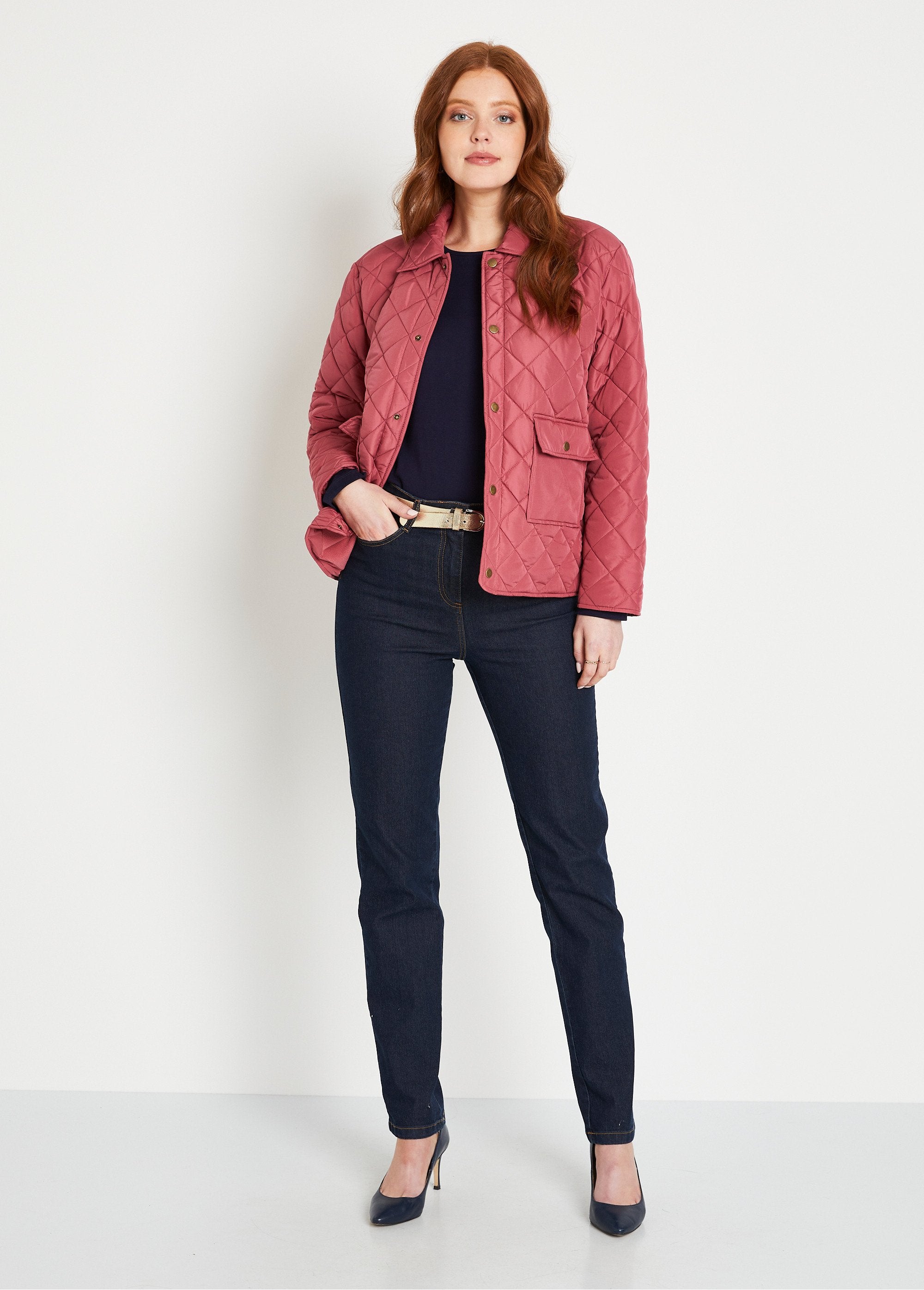 Chaqueta_ligera_de_plumón_acolchado_con_botones_a_presión_rosa_viejo_SF1_slim