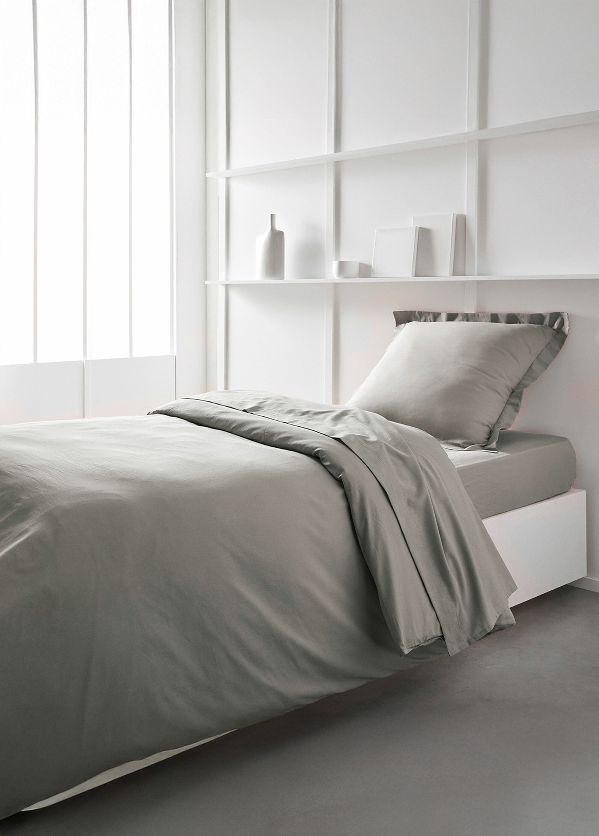 Sábana_bajera_de_algodón_lisa_Duna_SF1_slim