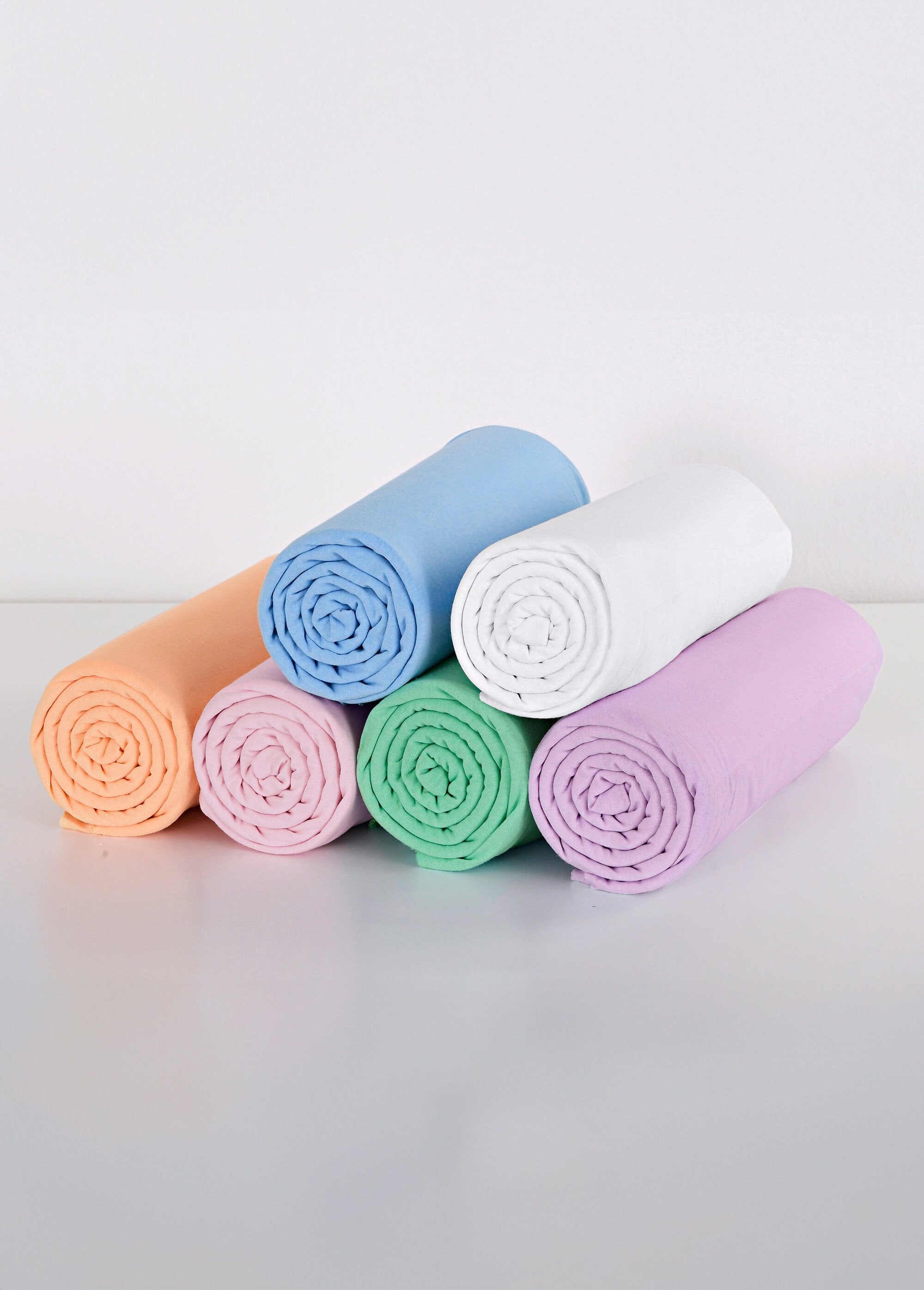 Sábana_bajera_de_punto_de_algodón_liso_Lila_DE1_slim