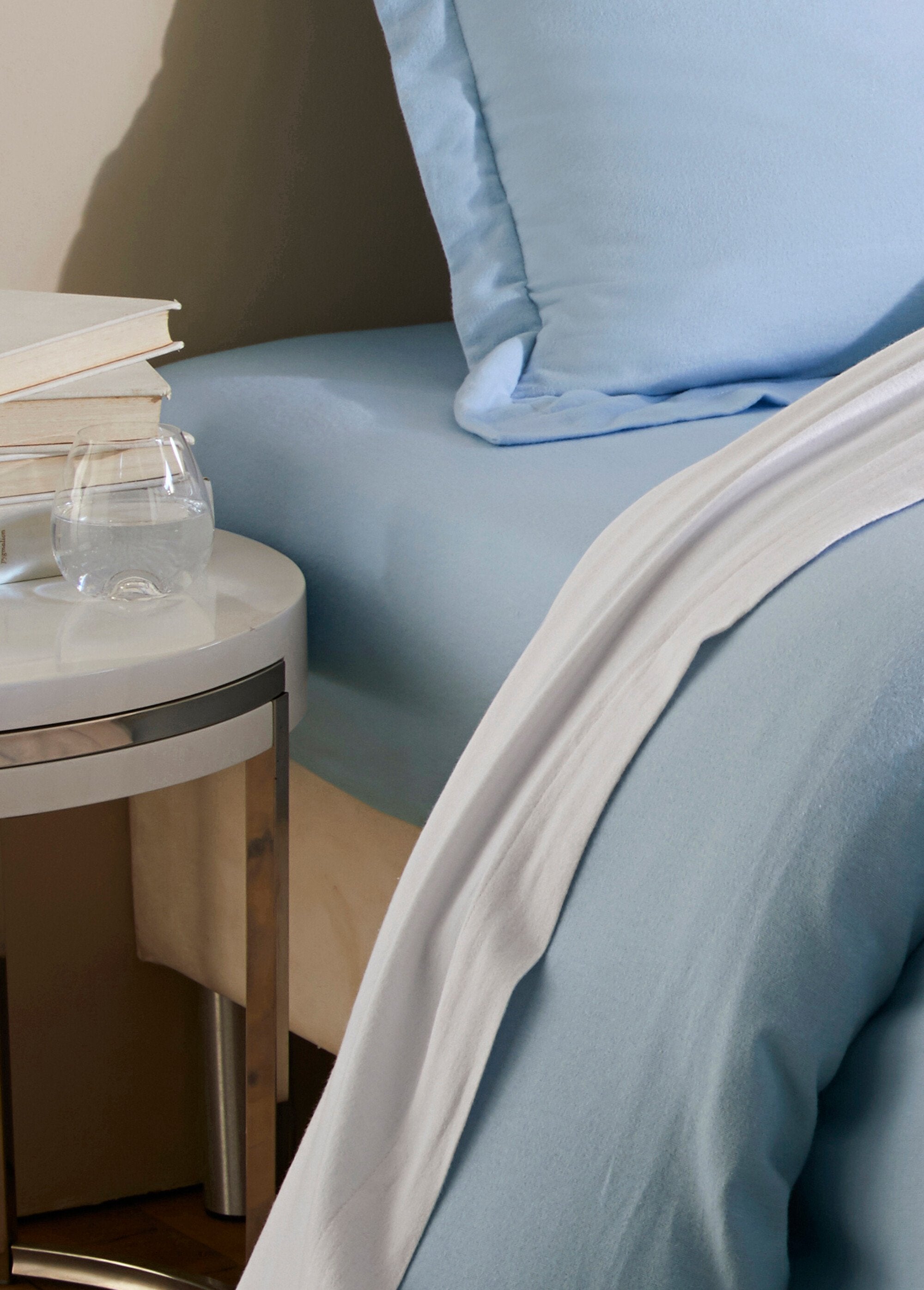 Sábana_bajera_franela_lisa_algodón_165_g_Cielo_azul_DE1_slim