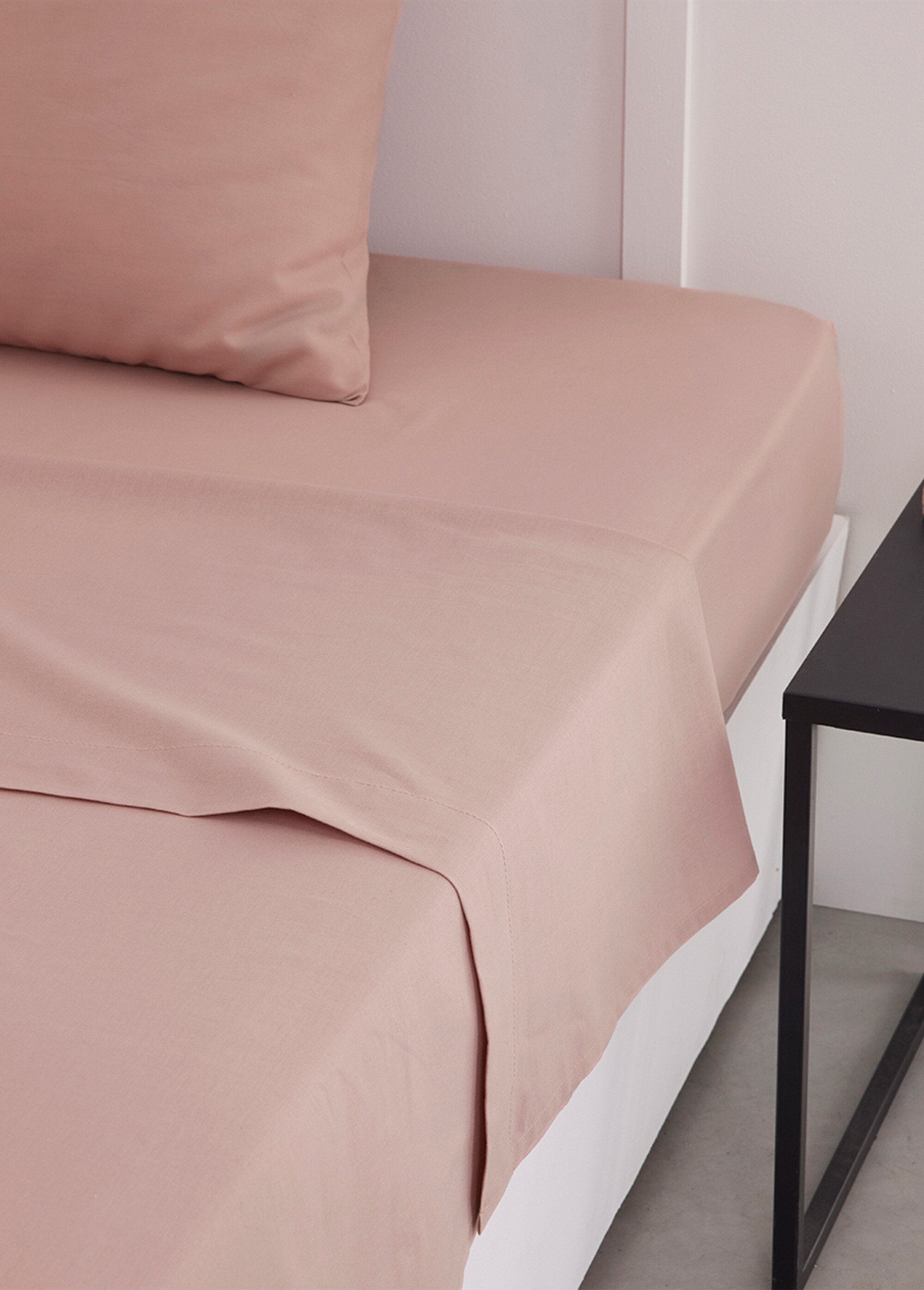 Sábana_encimera_de_algodón_liso_Rosa_del_desierto_DE1_slim