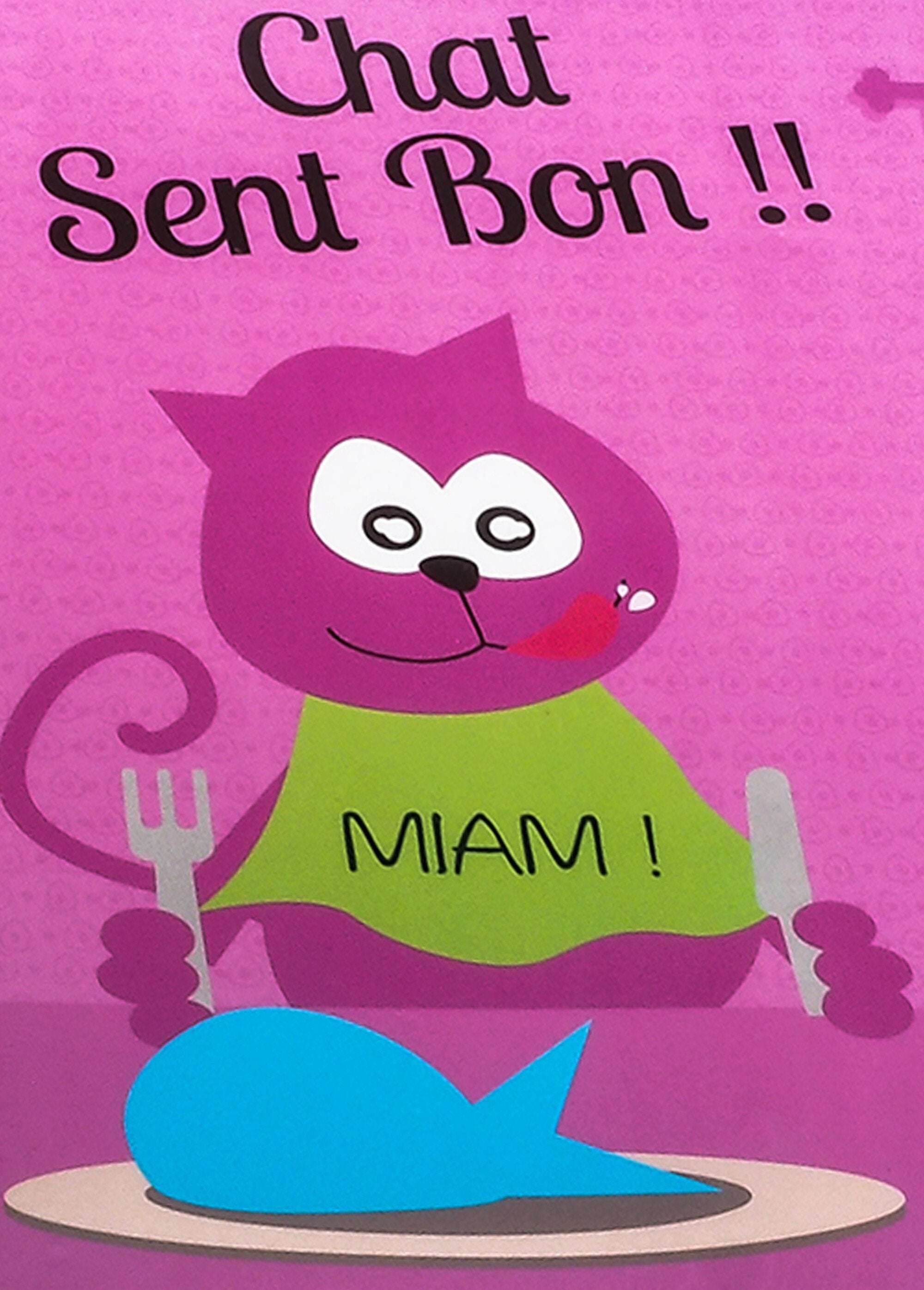 Set_de_protección_para_comederos_de_animales_Rosa_DE1_slim