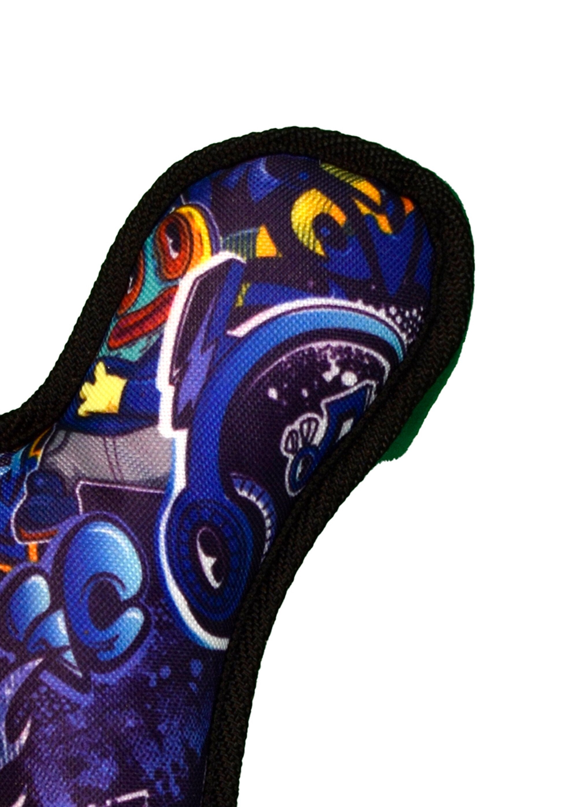 Peluche_de_hueso_para_perros_Azul_DE1_slim