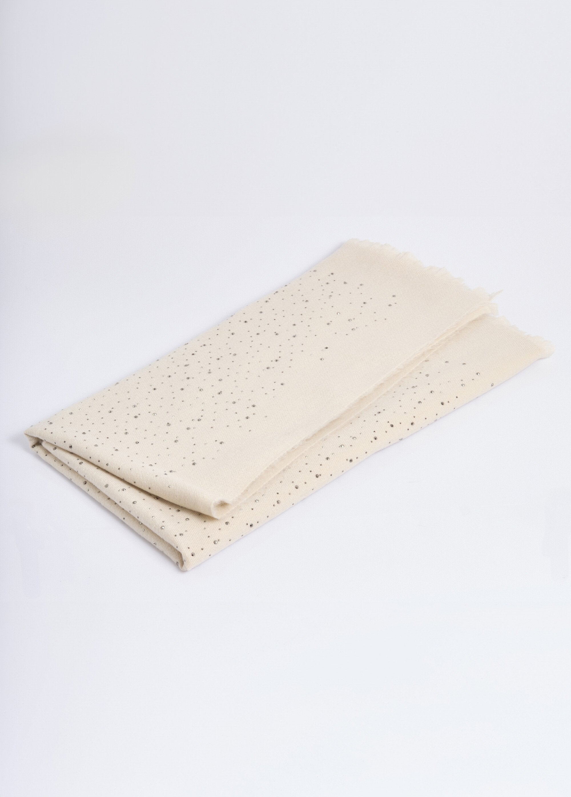 Bufanda_de_lana_fina_con_pedrería_Blanco,_Blanca_DE1_slim