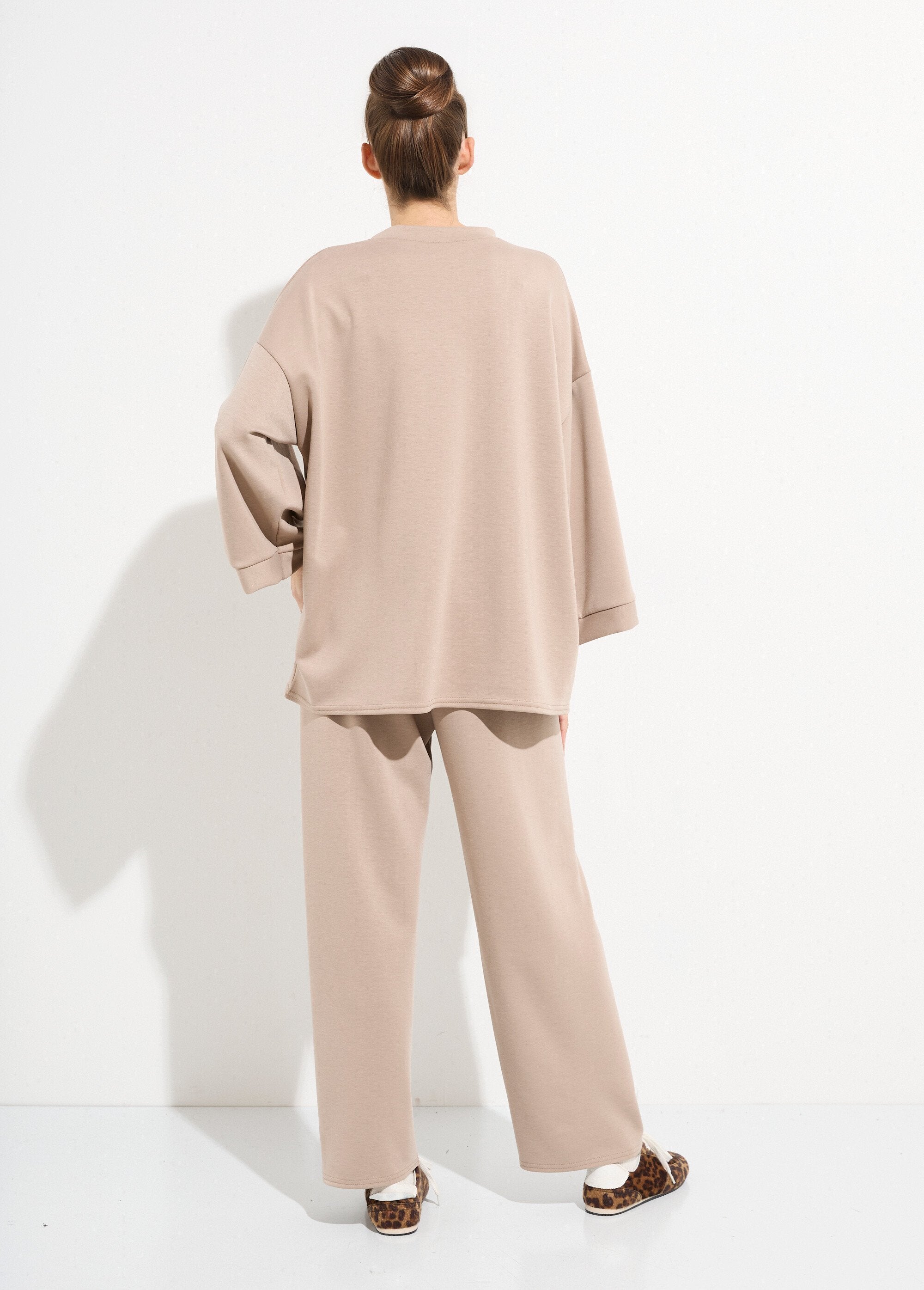 Conjunto_confort_de_2_piezas,_elástico_Lunar_DO1_slim