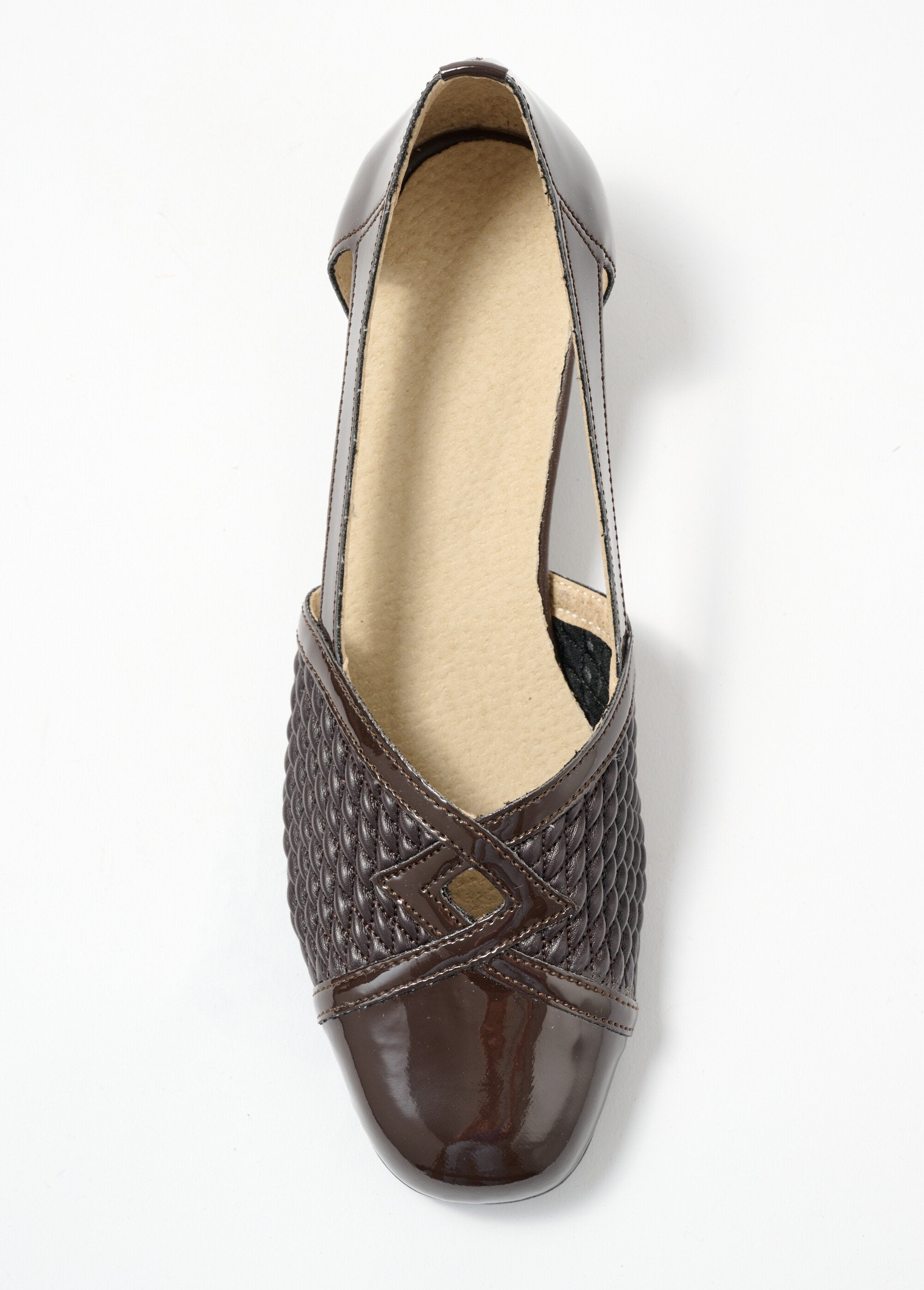 Bombas_de_piel_de_ancho_cómodo_para_pies_sensibles_Castaño_OV1_slim