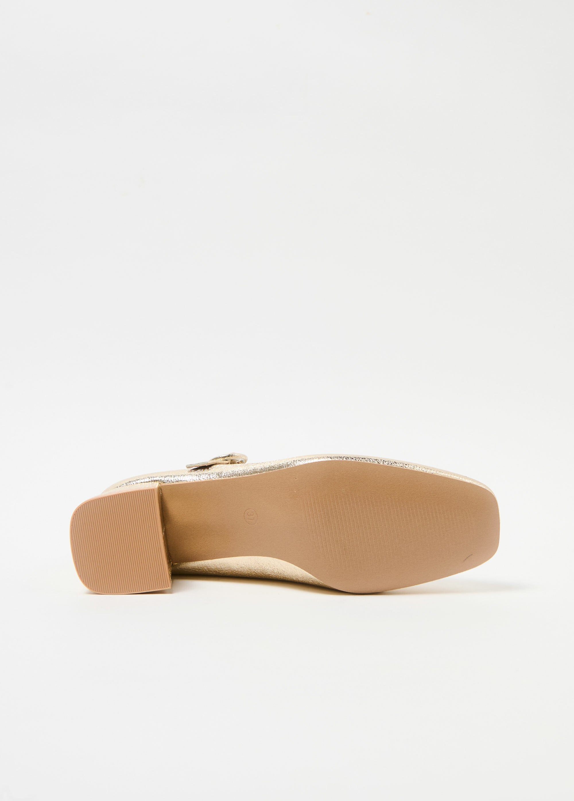 Zapatos_metalizados_con_tacón_estilo_bebé_Dorado_UN1_slim