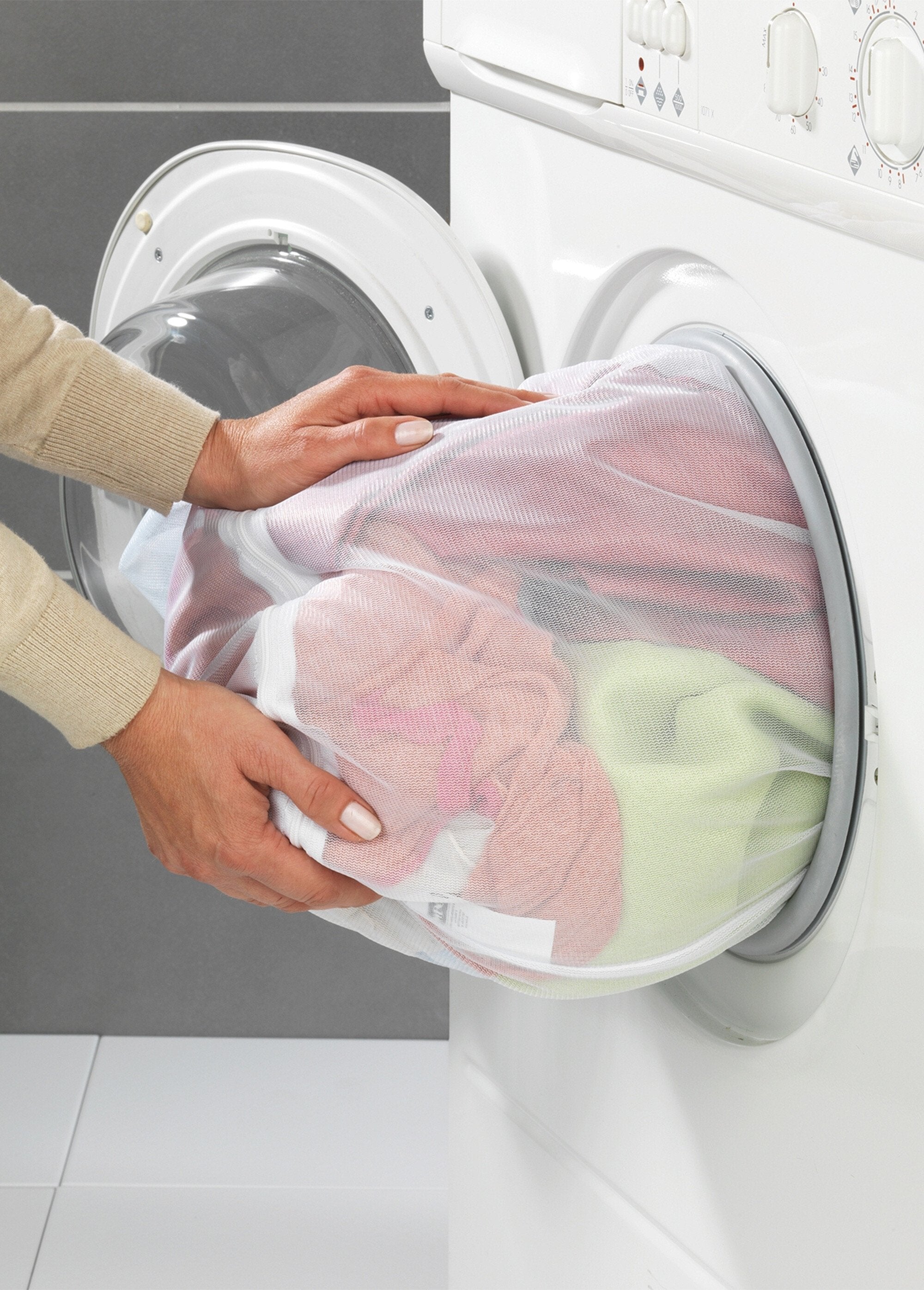 Red_de_lavandería_con_cremallera_-_juego_de_3_Blanco_y_rosa_DE1_slim