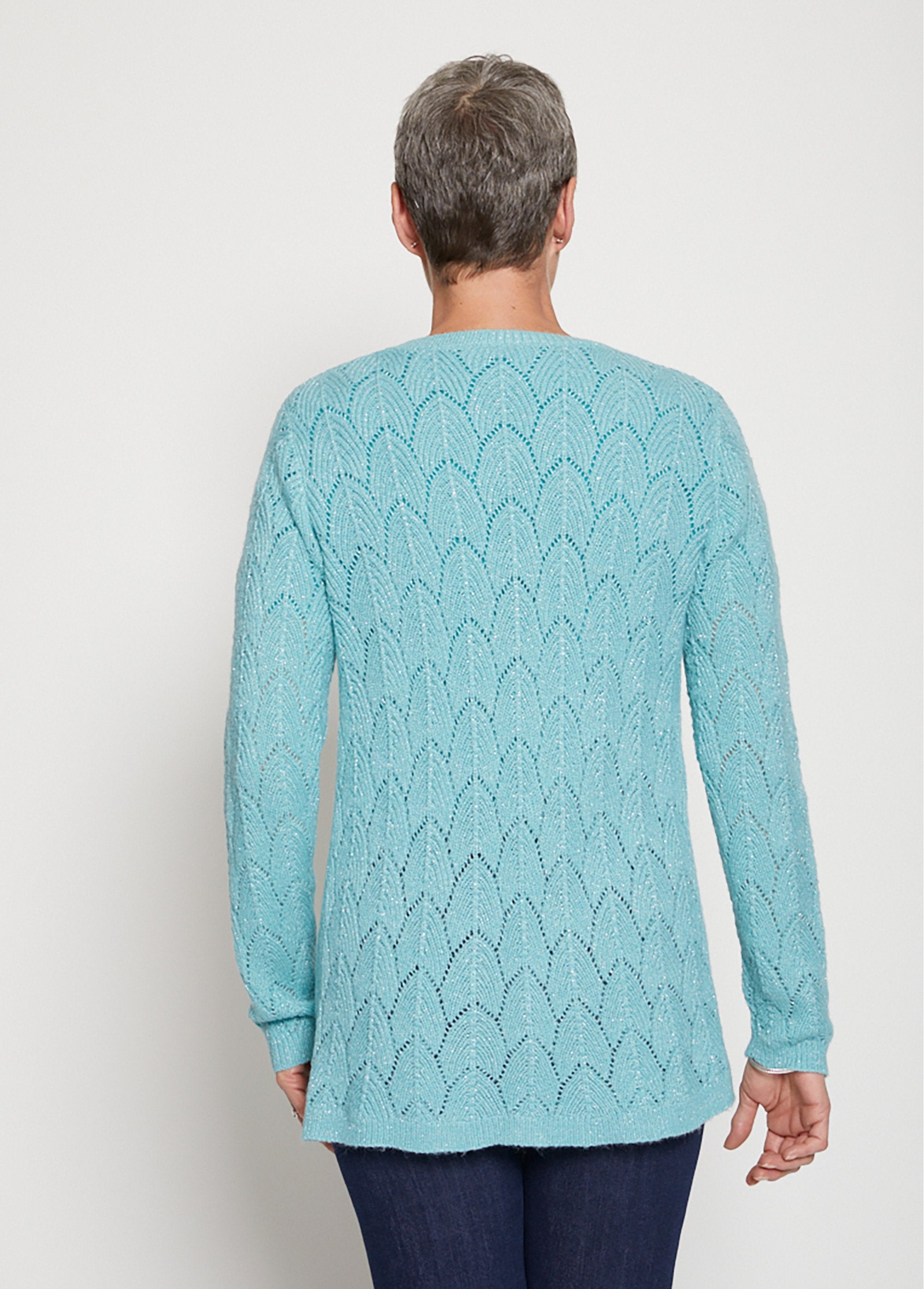 Chaleco_abotonado_con_fibras_recicladas_Agua_DO1_slim