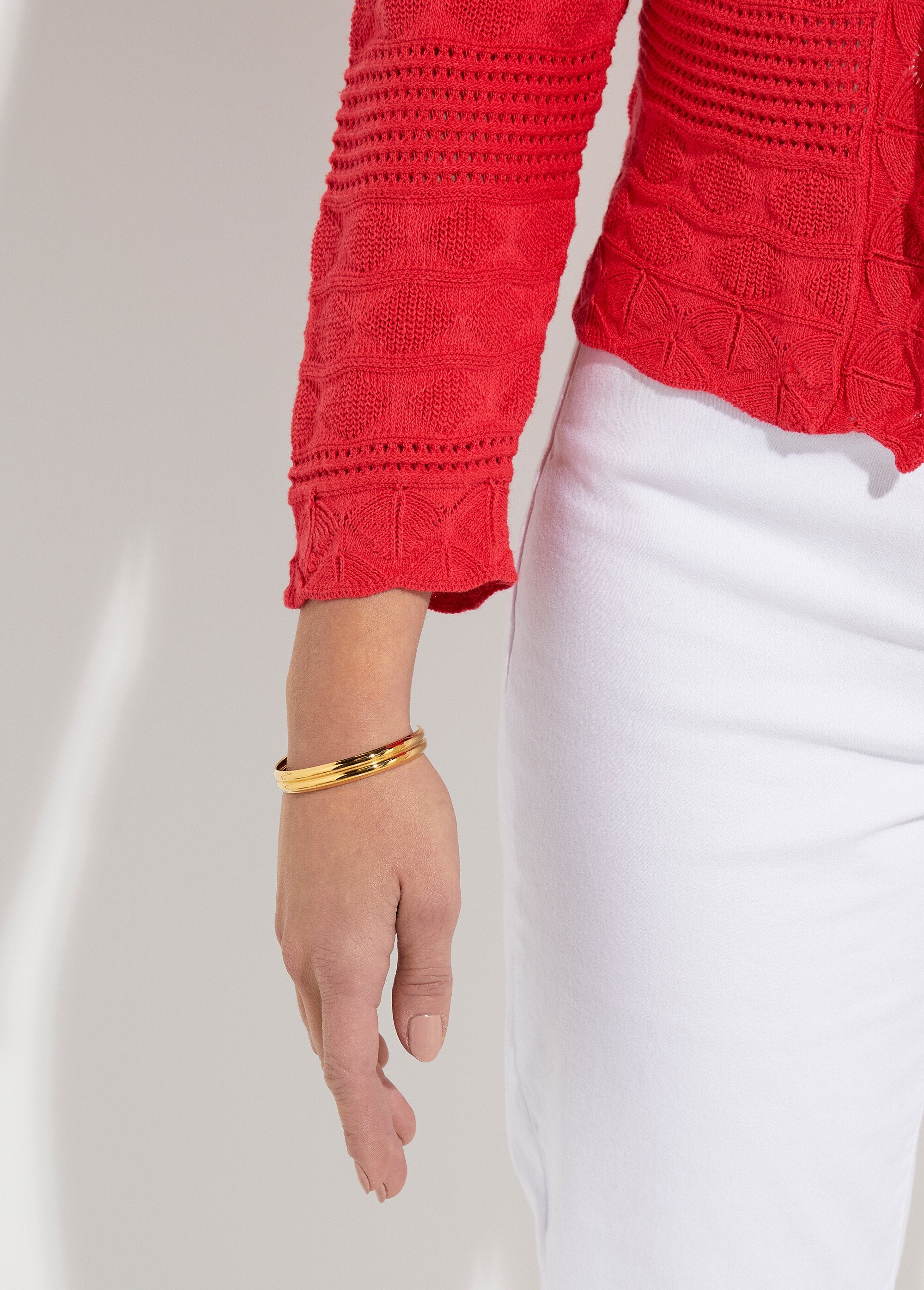 Cárdigan_corto_de_borde_a_borde_con_manga_larga_Capuchina_DE2_slim