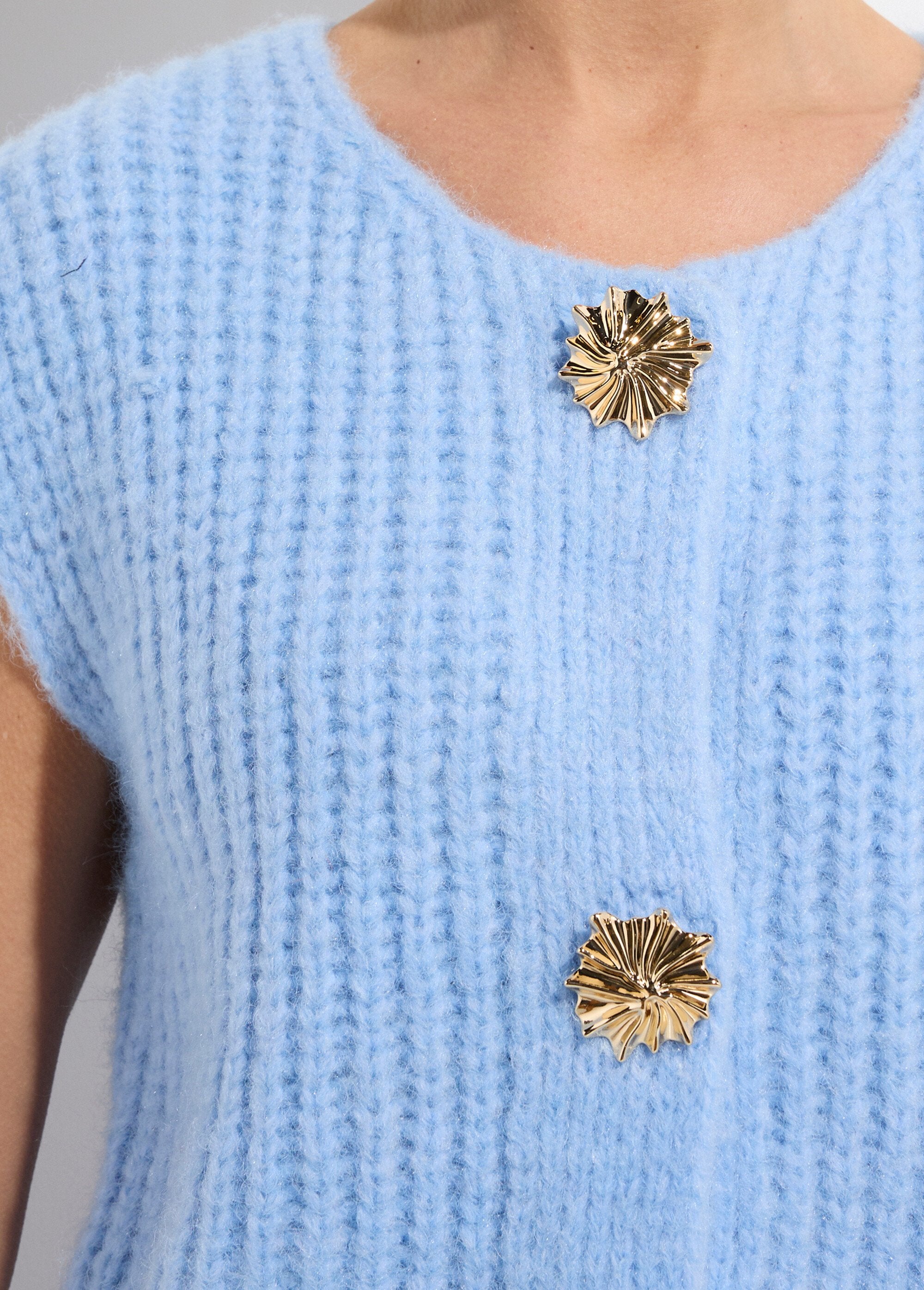 Chaleco_sin_mangas_con_botones_joya_Cielo_DE1_slim