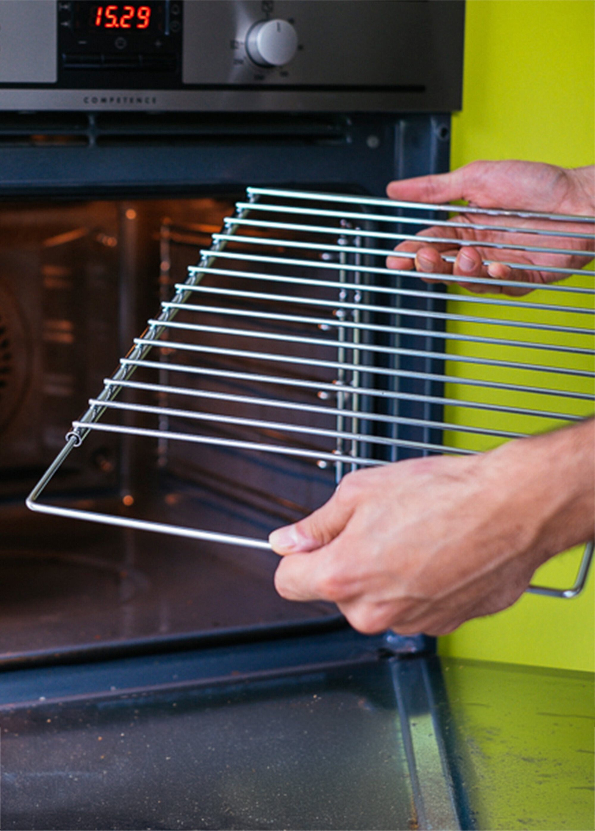 Rejilla_de_horno_universal_extensible_de_33_a_61_cm_Gris_DE2_slim