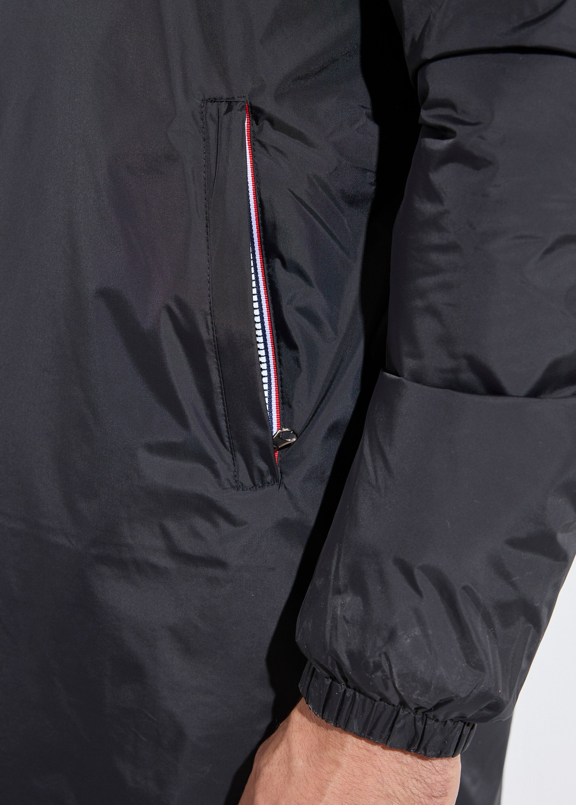 Chaqueta_larga_reversible_de_plumas_con_capucha_Negro_DE2_slim