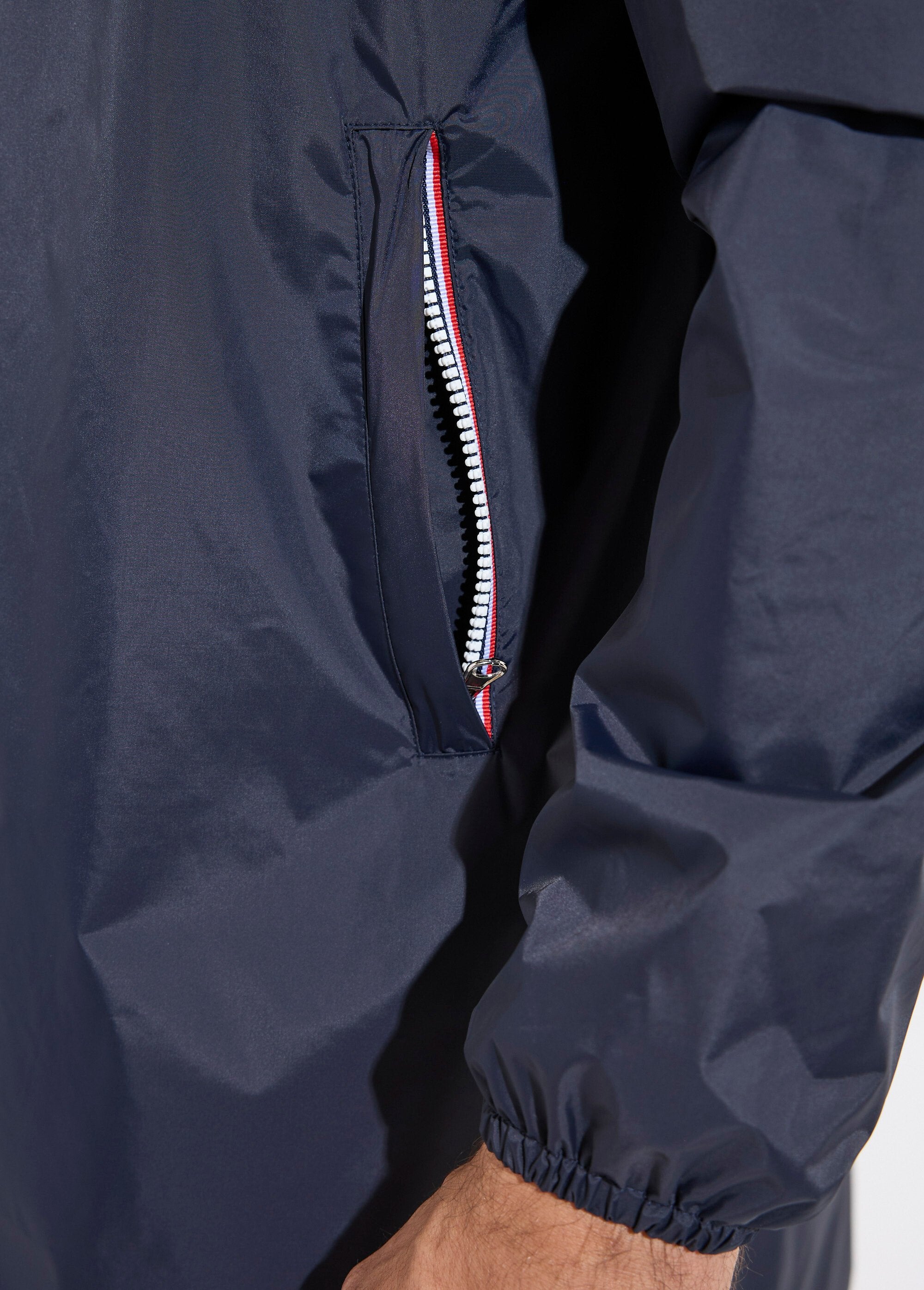 Parka_larga_impermeable_de_moda_Marina_DE2_slim