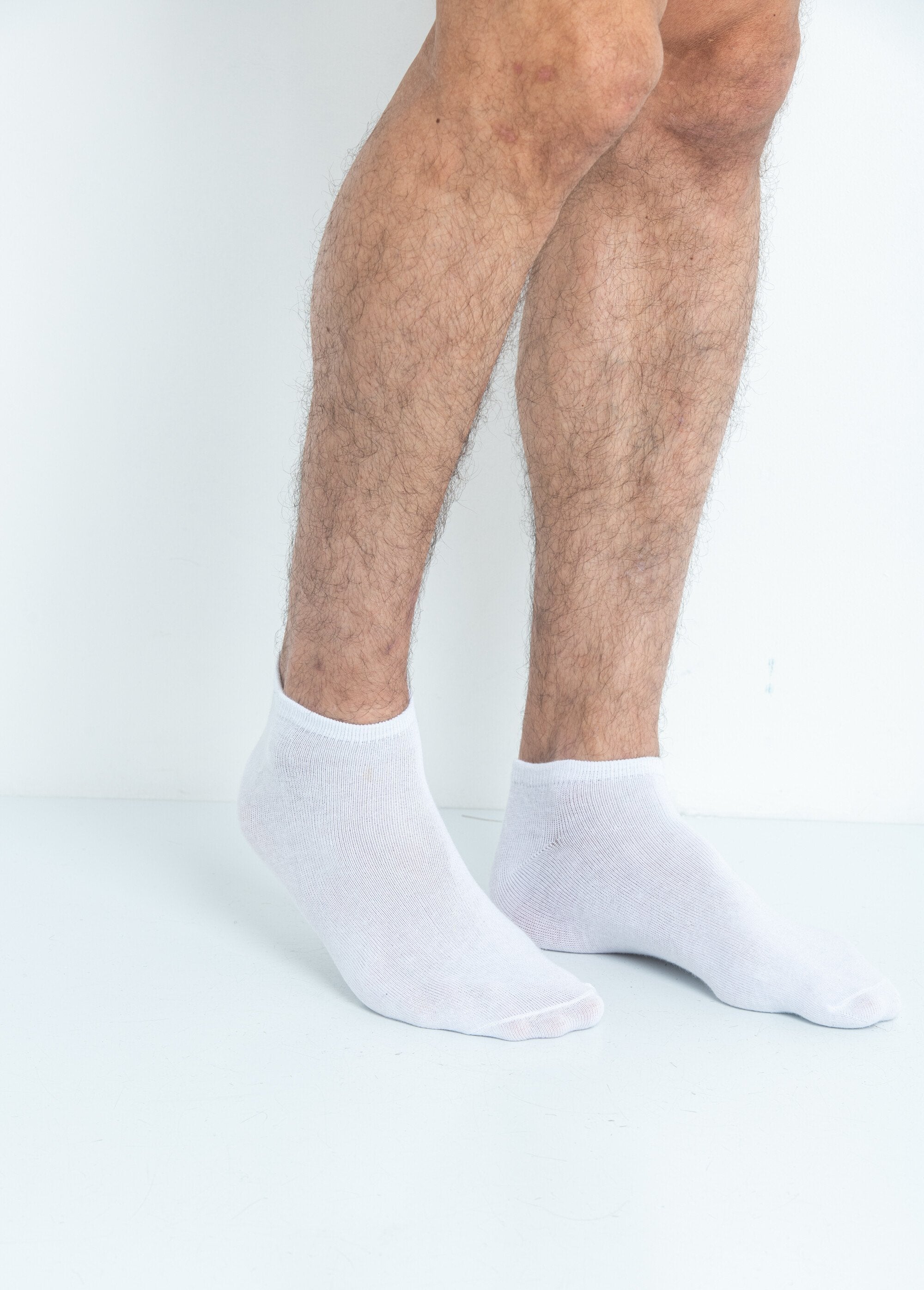 Calcetines_discretos_para_hombre_Lote_blanco3_DE1_slim