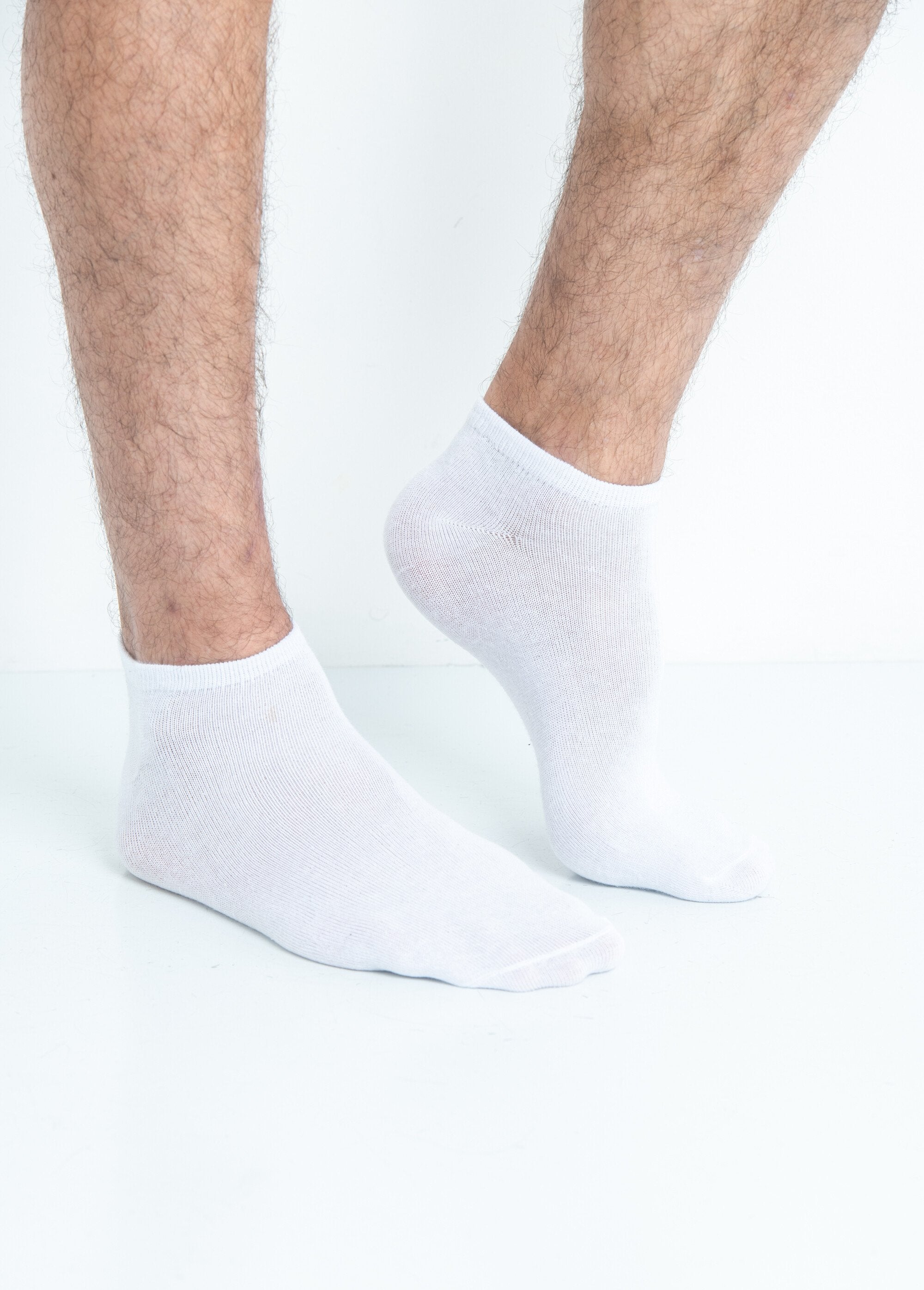 Calcetines_discretos_para_hombre_Lote_blanco3_DR1_slim