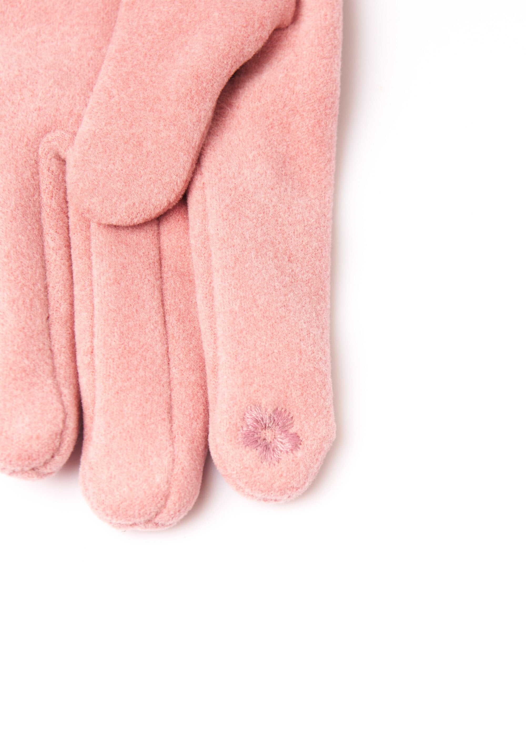 Guantes_cálidos_con_ribete_de_piel_Rosa_DE2_slim