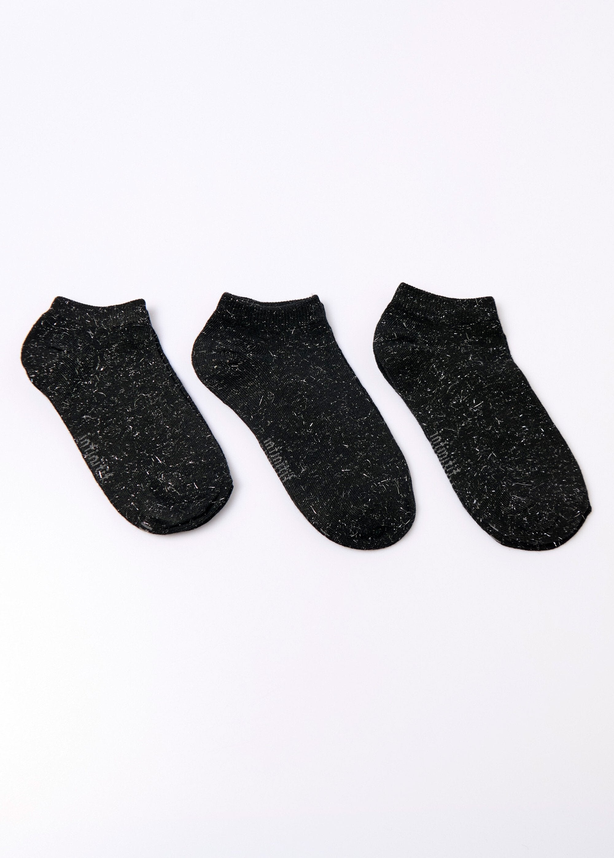 Pack_de_3_calcetines_con_hilo_brillante_negro_lote_3_DE1_slim