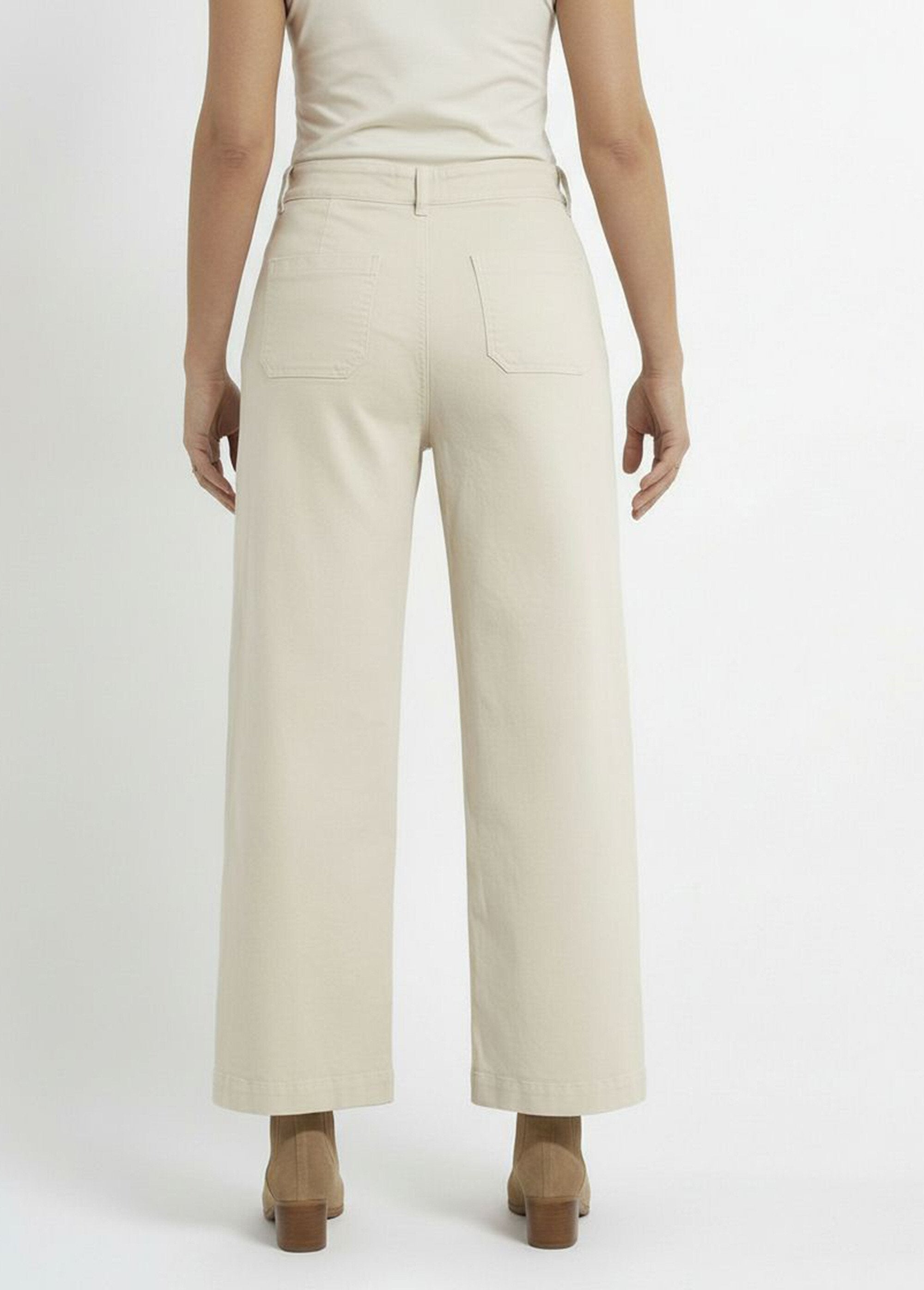 Vaqueros_de_mezclilla_elásticos_anchos_de_7/8_de_largo_con_4_bolsillos_Crudo_DO1_slim