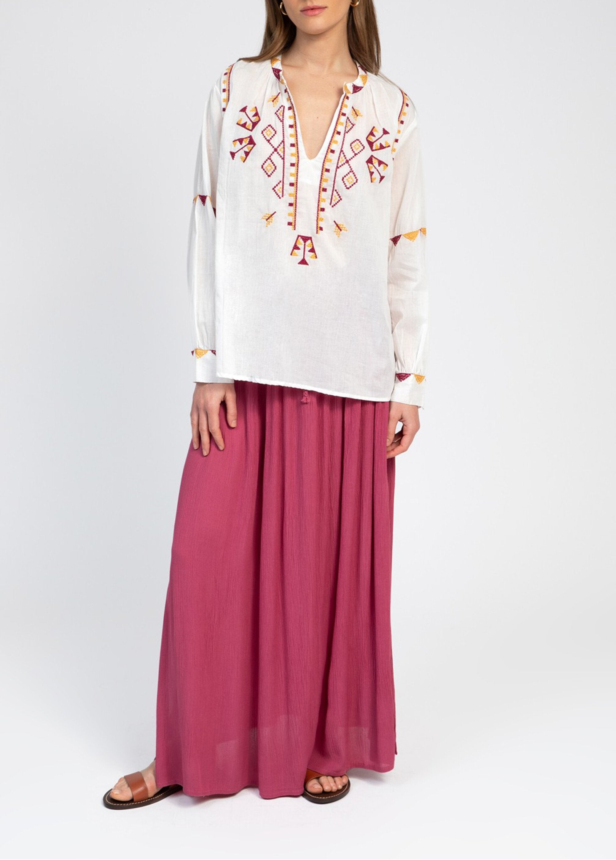 Falda_larga_de_sirsaca_rosa_oscuro_SF1_slim