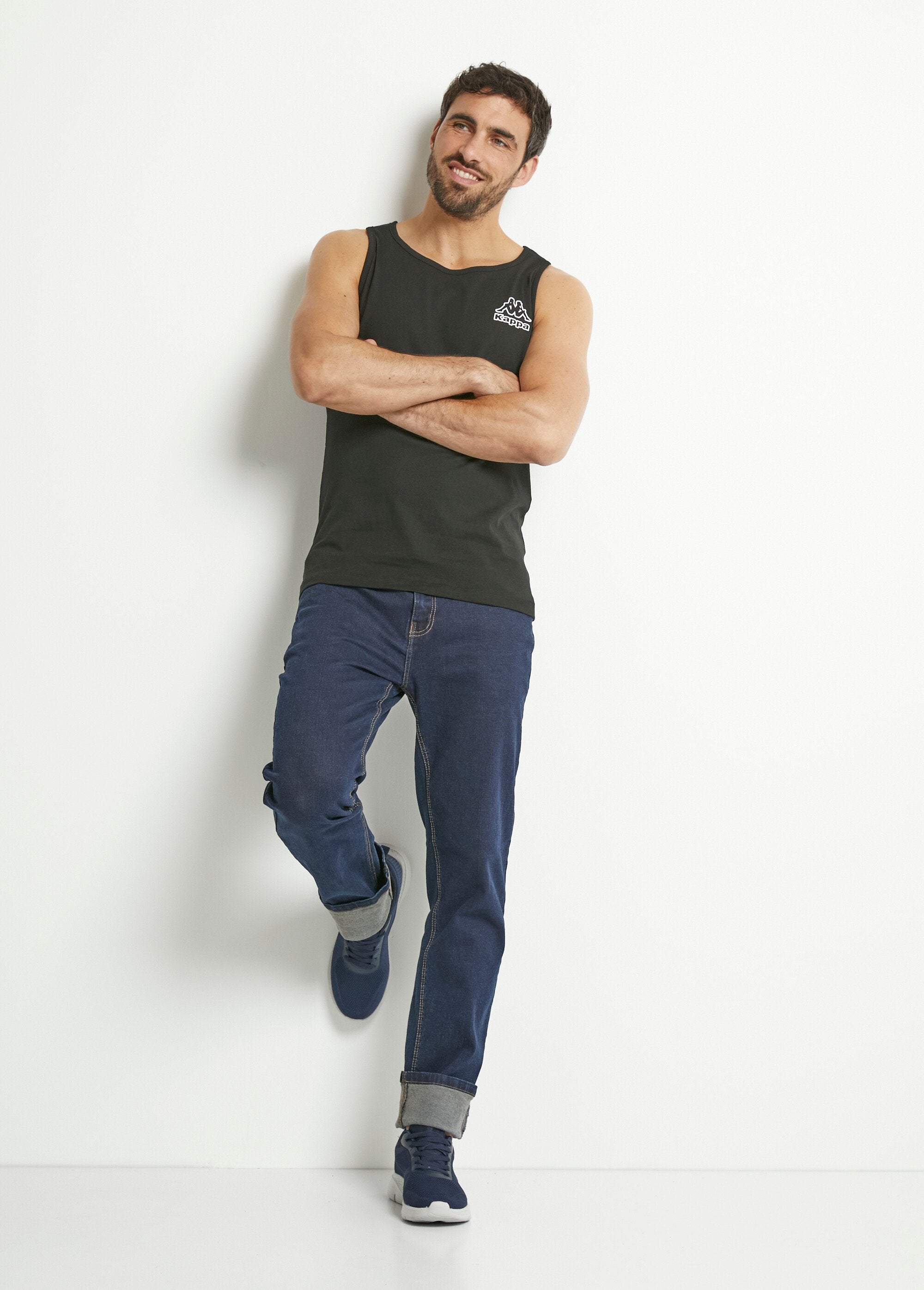 Pack_de_2_camisetas_sin_mangas_con_cuello_redondo_lote_negro_2_SF1_slim