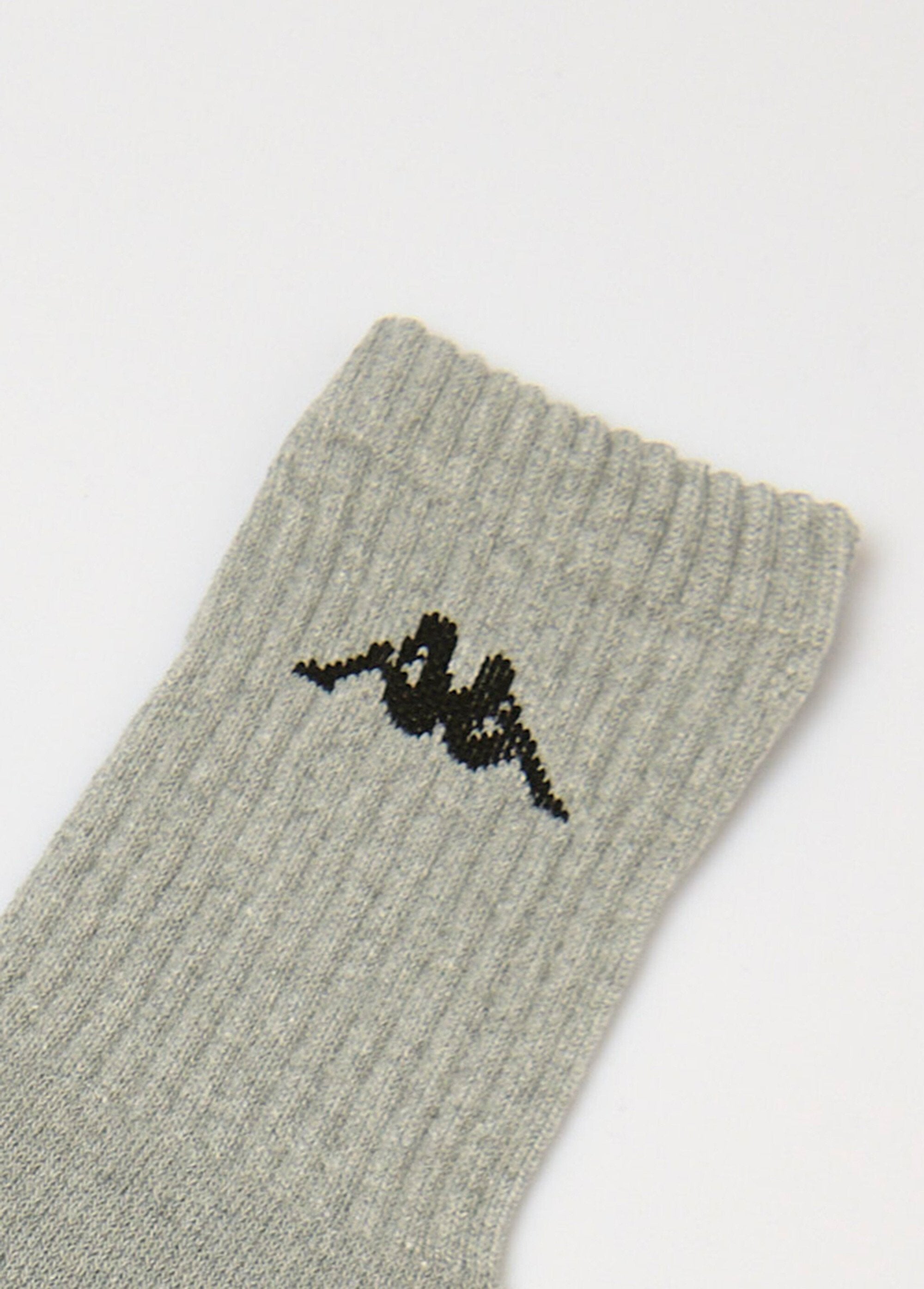 Pack_de_3_calcetines_deportivos_surtidos_negro_lote_3_DE2_slim