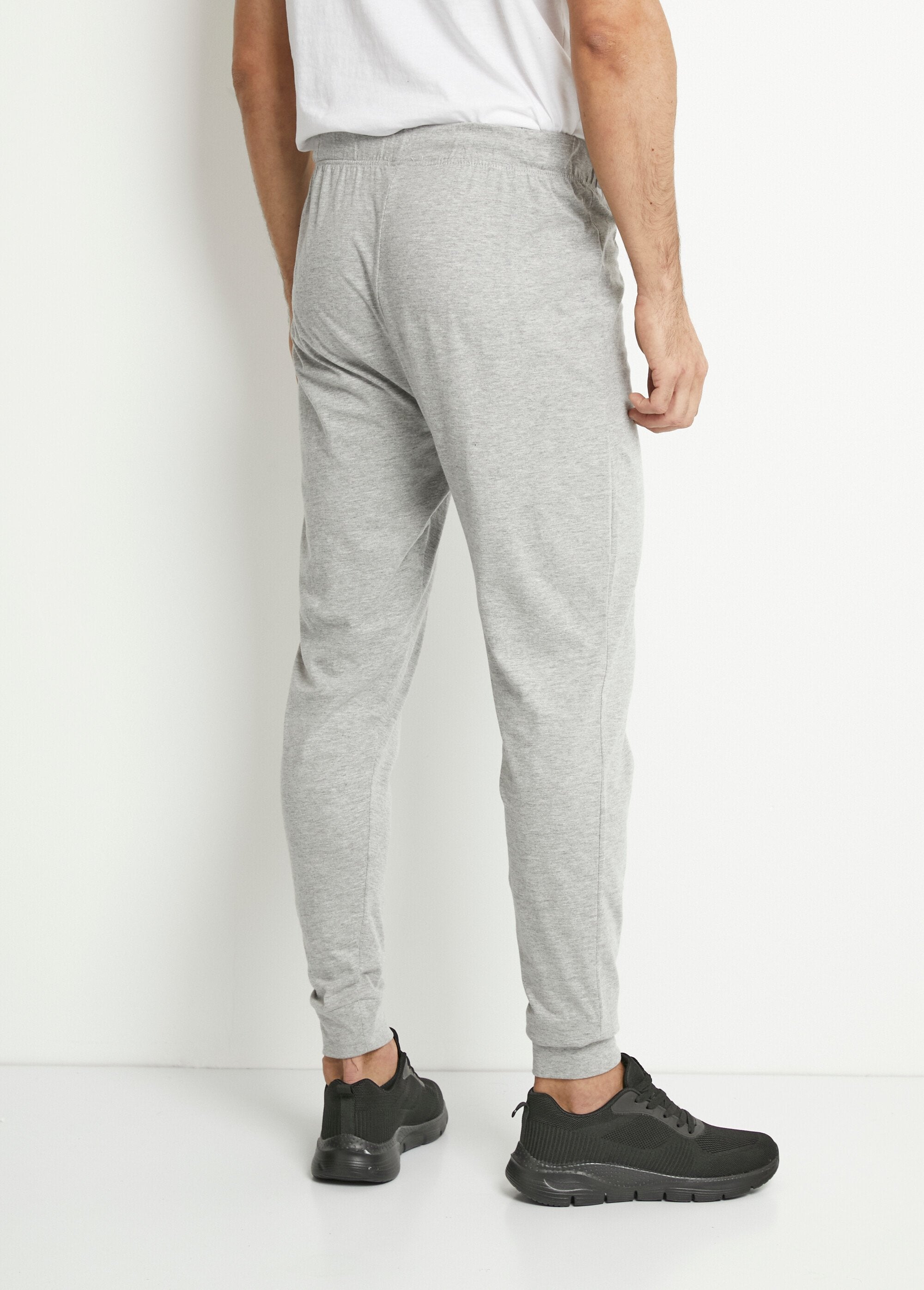 Pantalones_de_chándal_ajustados_Gris_DO1_slim