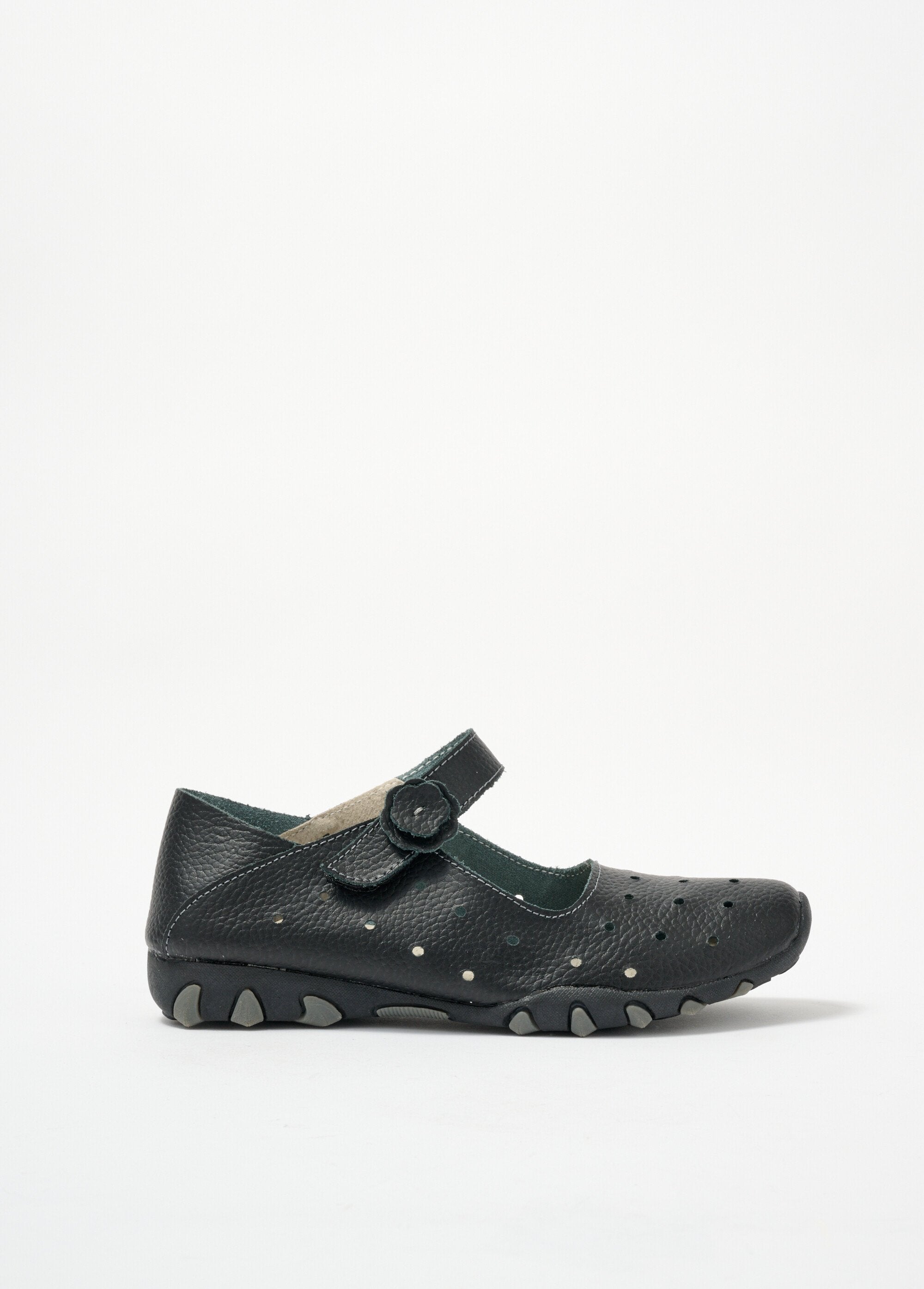 Bailarina_perforada_Negro_DR1_slim