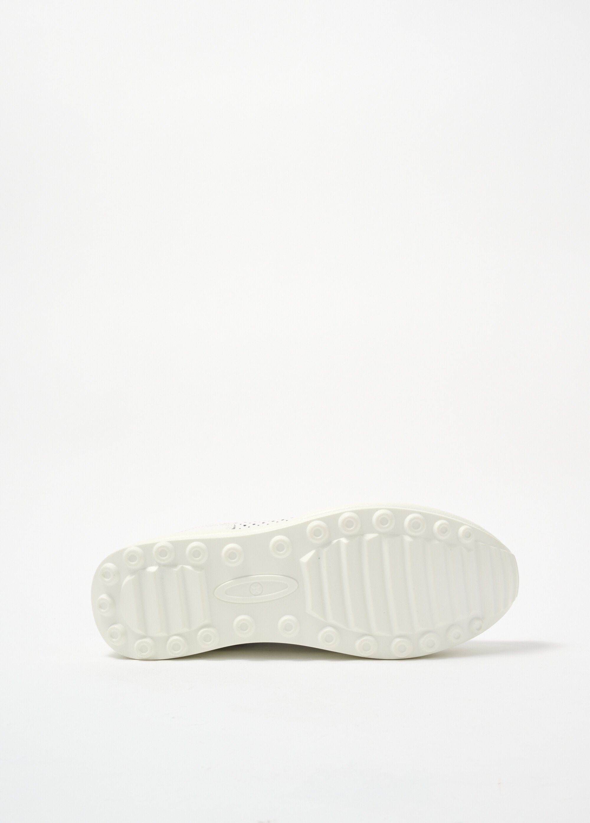 Zapatillas_de_piel_con_cuña_y_cremallera_Blanco,_Blanca_UN1_slim