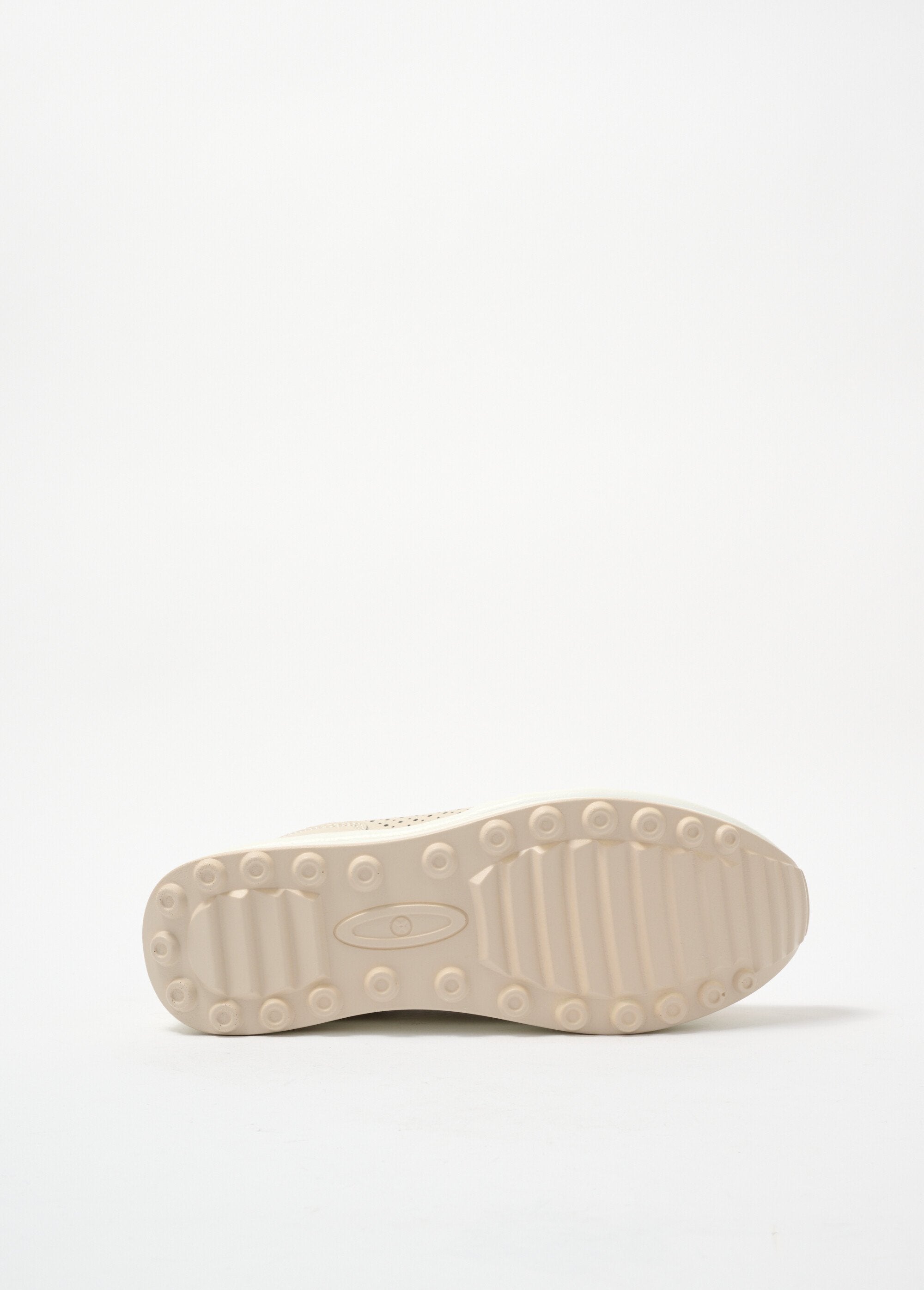 Zapatillas_de_piel_con_cuña_y_cremallera_Albaricoque_UN1_slim