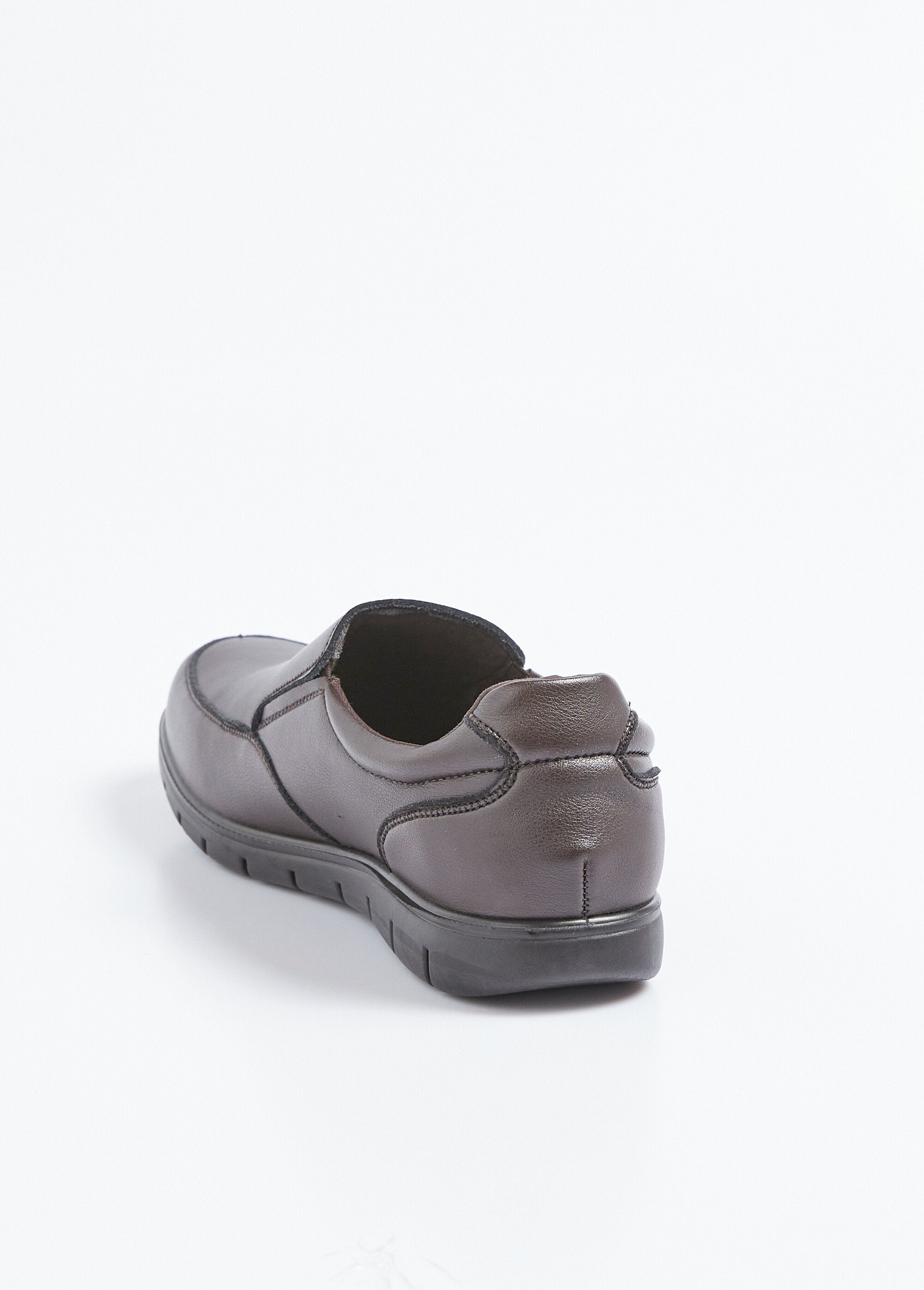 Mocasines_con_cuña_elástica_Castaño_DO1_slim