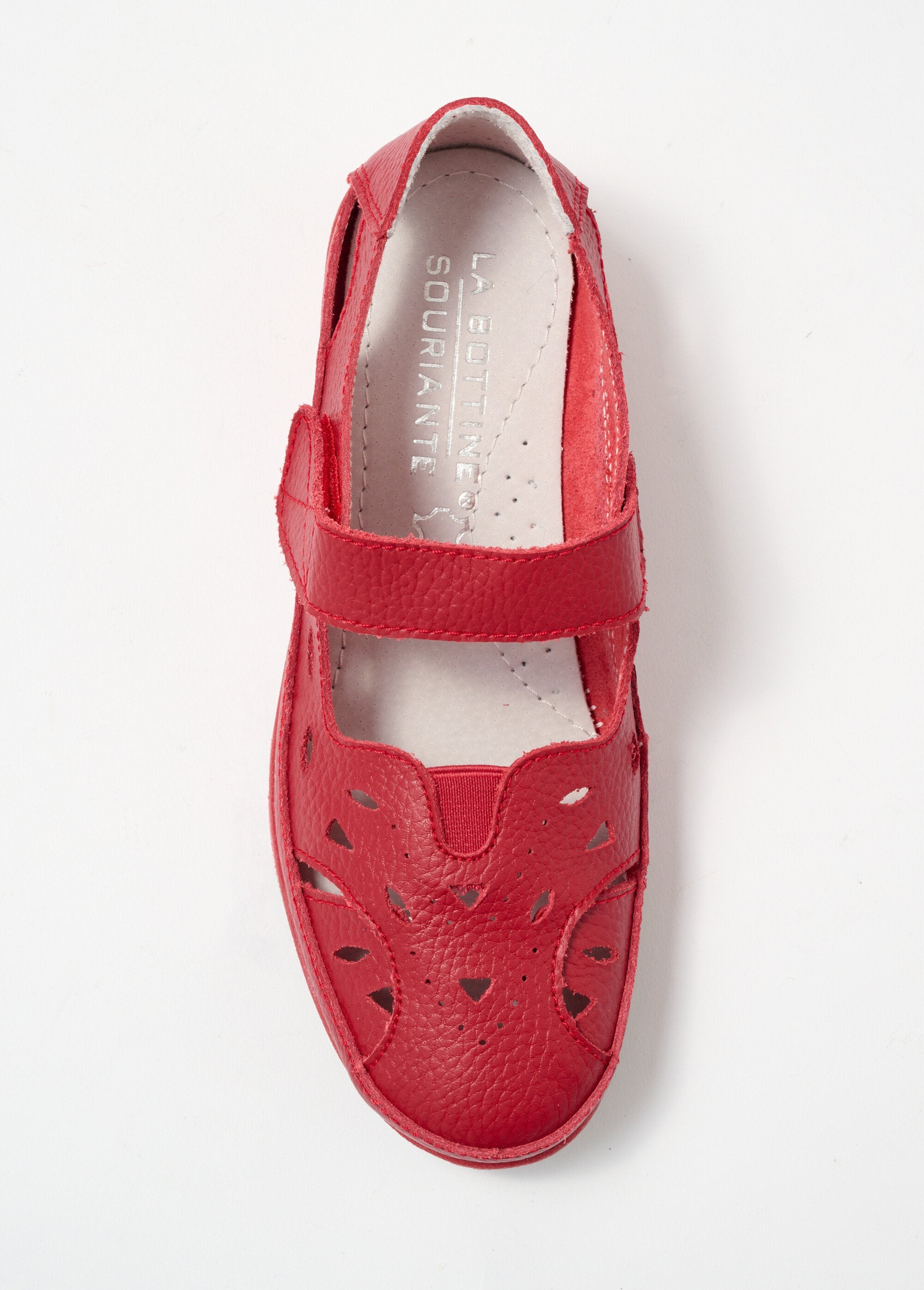 Sandalias_cerradas_Rojo_OV1_slim